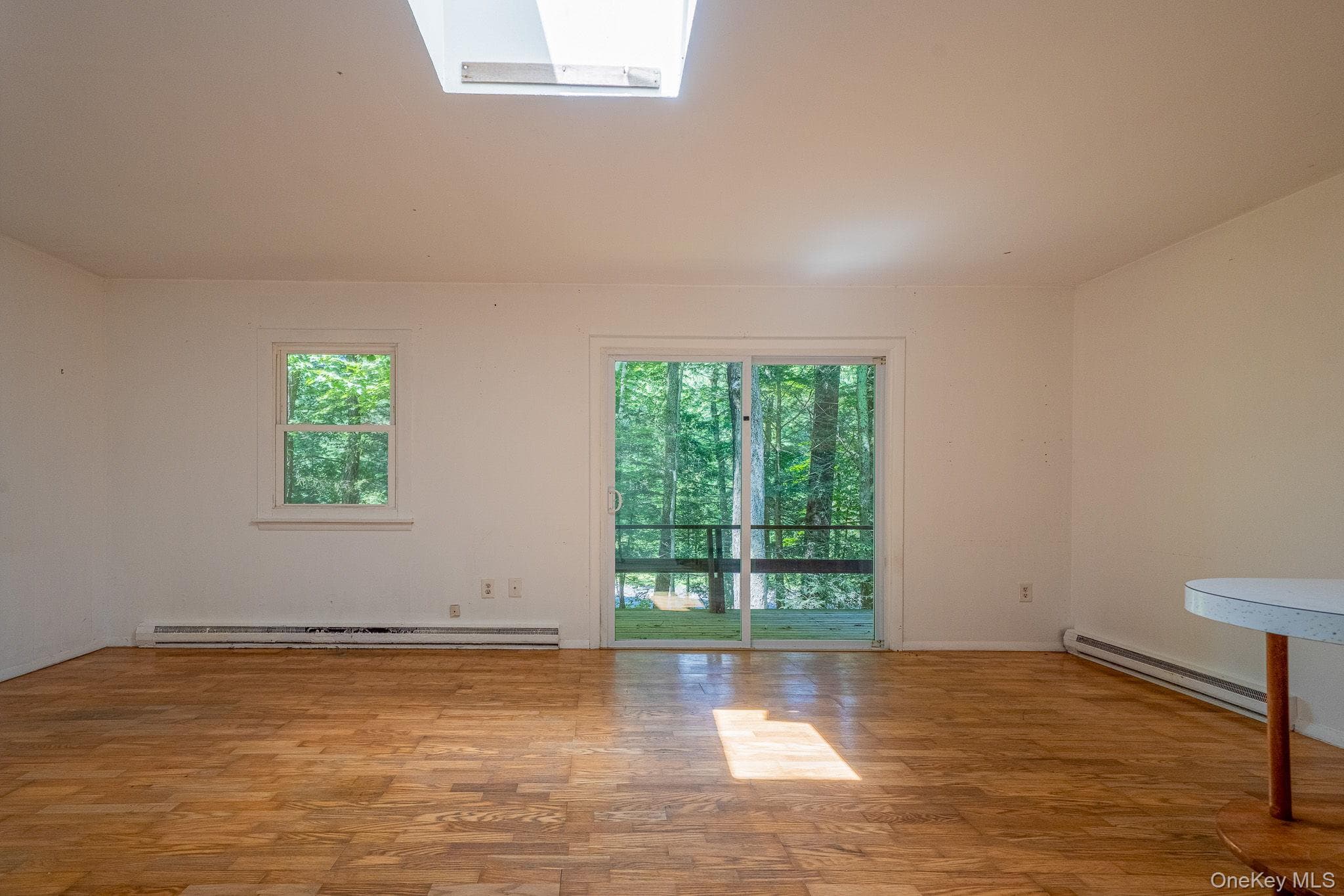4 White Birch Lane thumbnail 25