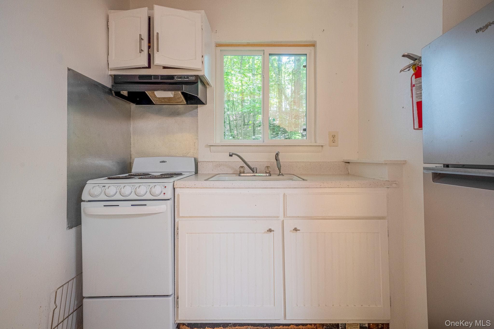 4 White Birch Lane thumbnail 27
