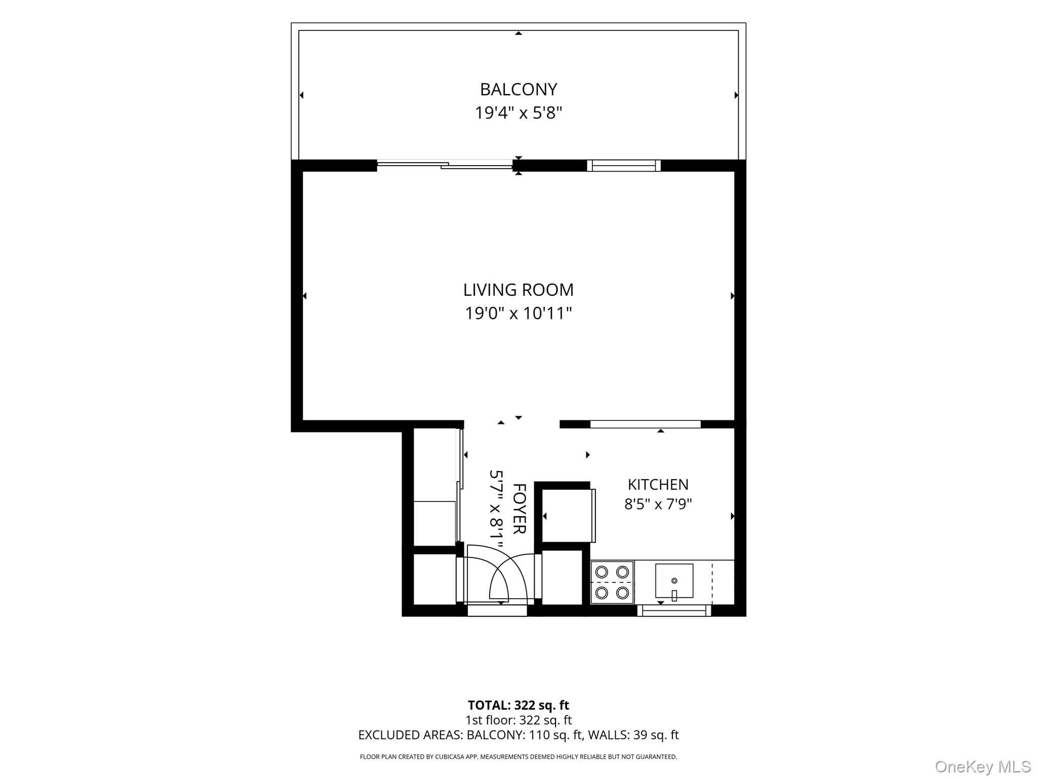4 White Birch Lane thumbnail 39