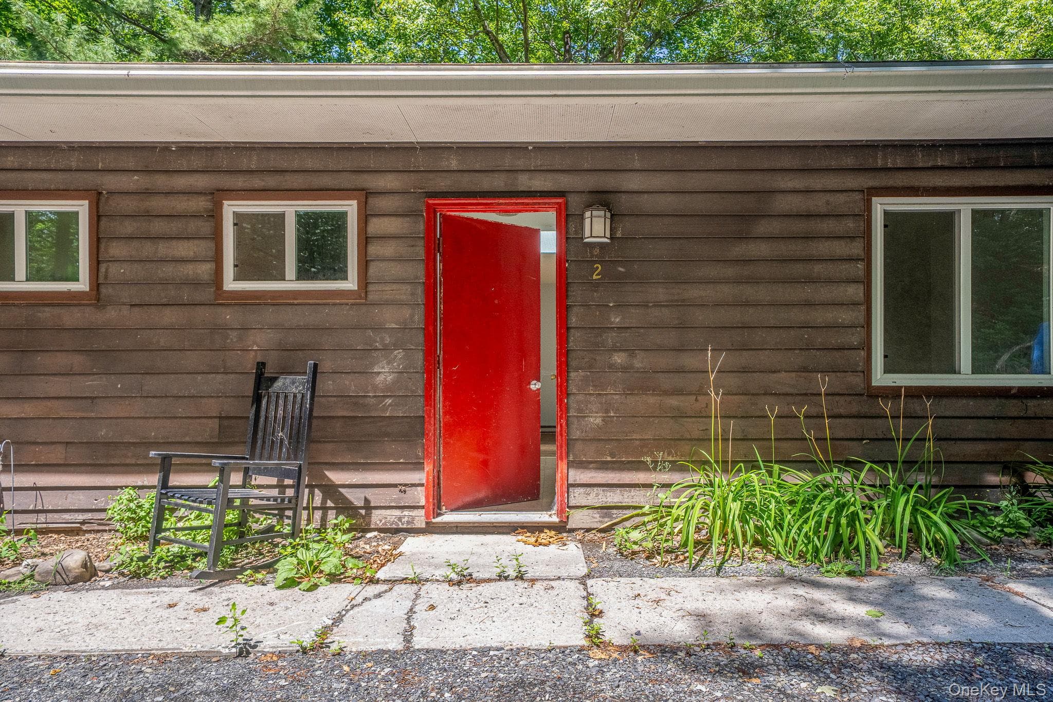4 White Birch Lane thumbnail 12
