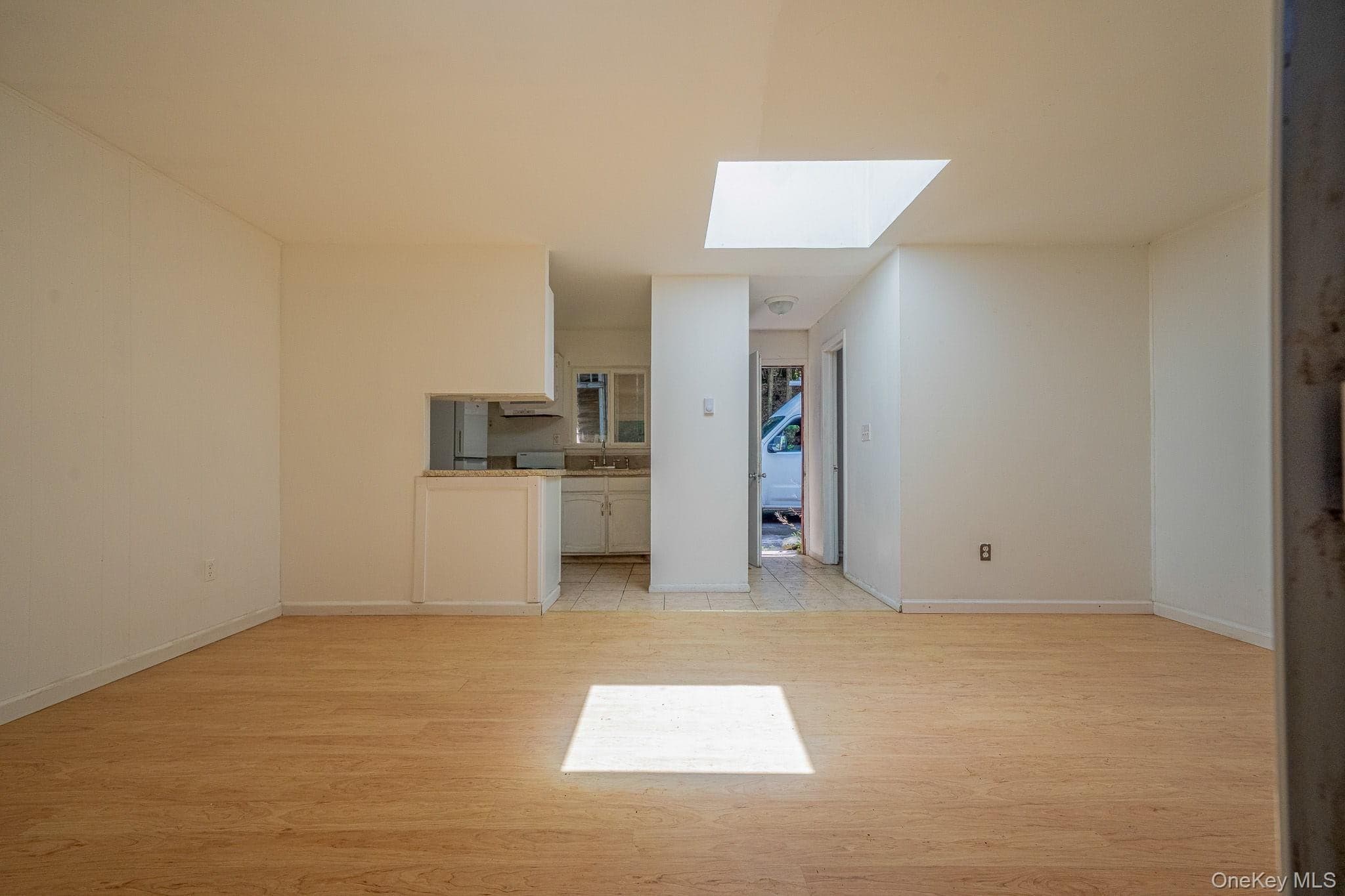 4 White Birch Lane thumbnail 9
