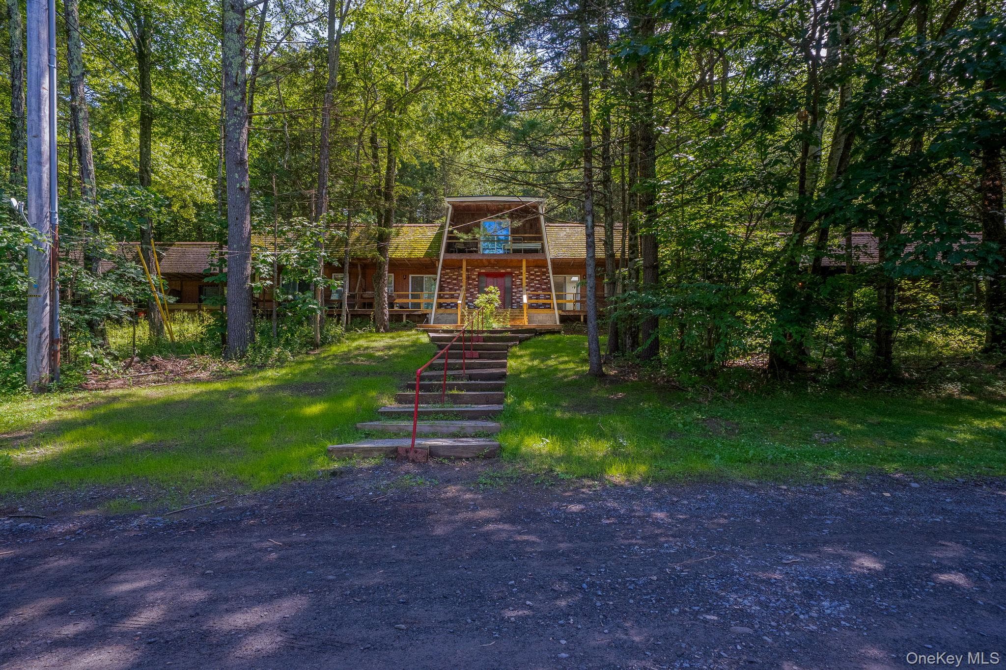 4 White Birch Lane thumbnail 44