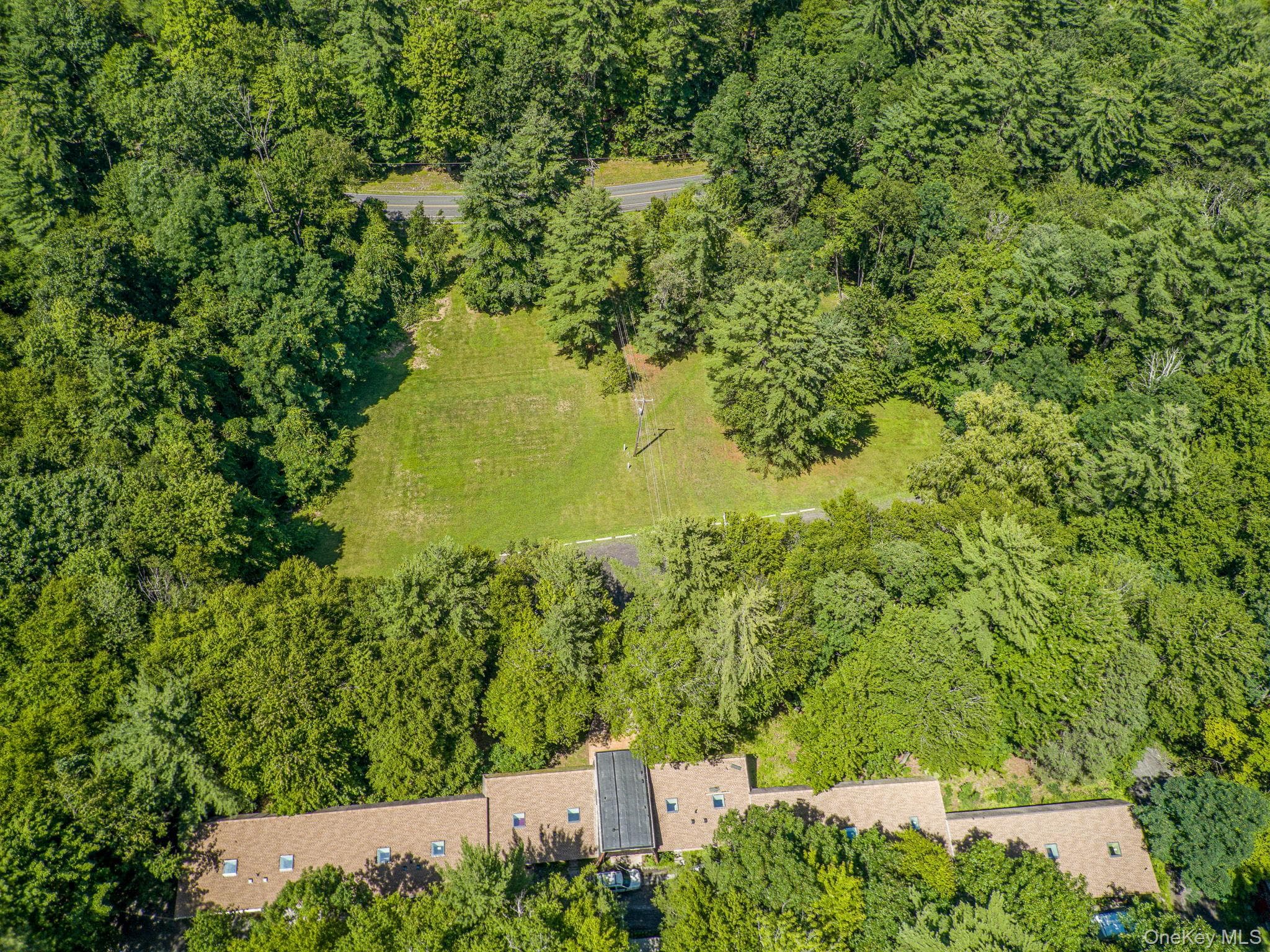 4 White Birch Lane thumbnail 46