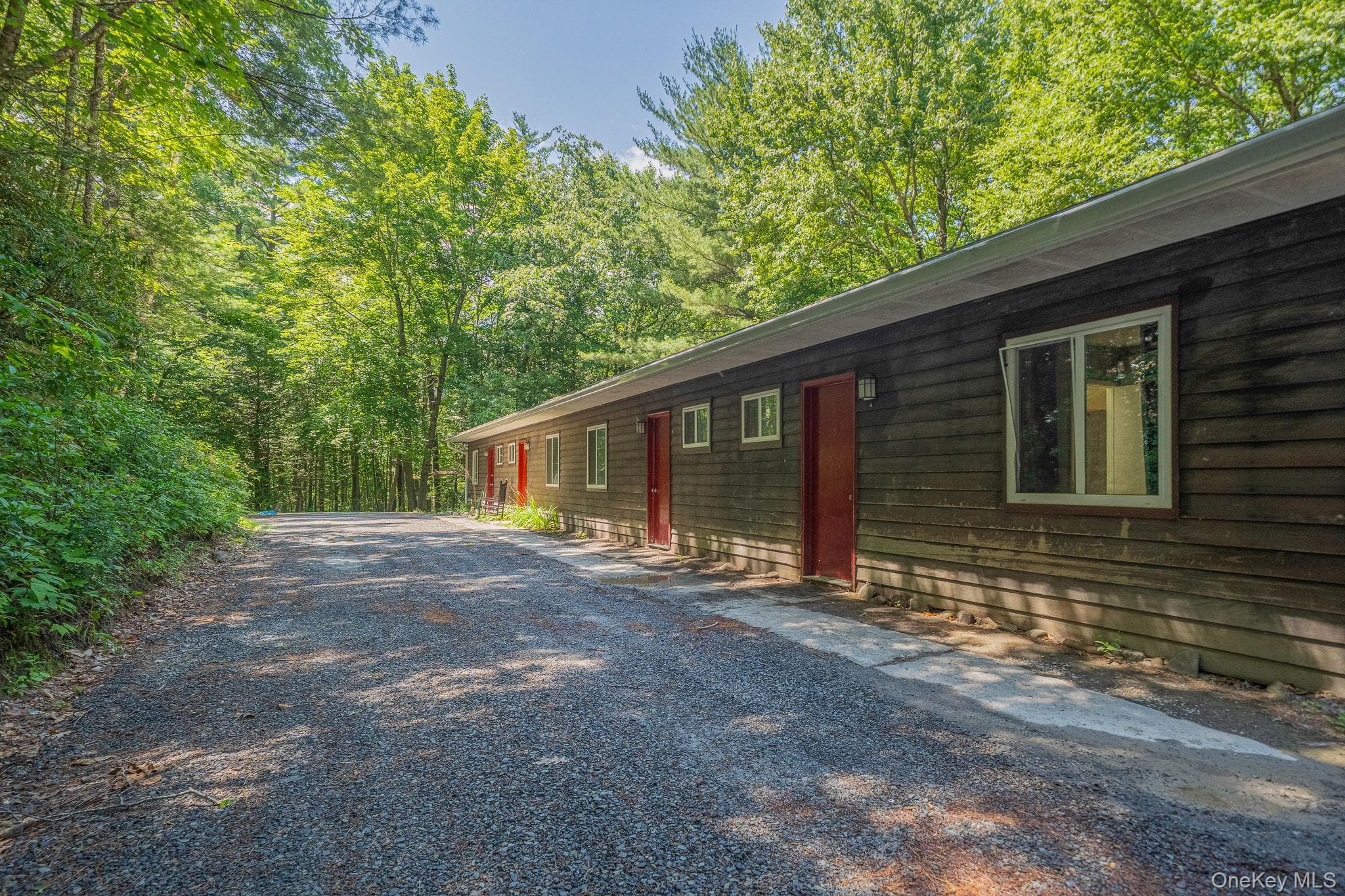 4 White Birch Lane thumbnail 41