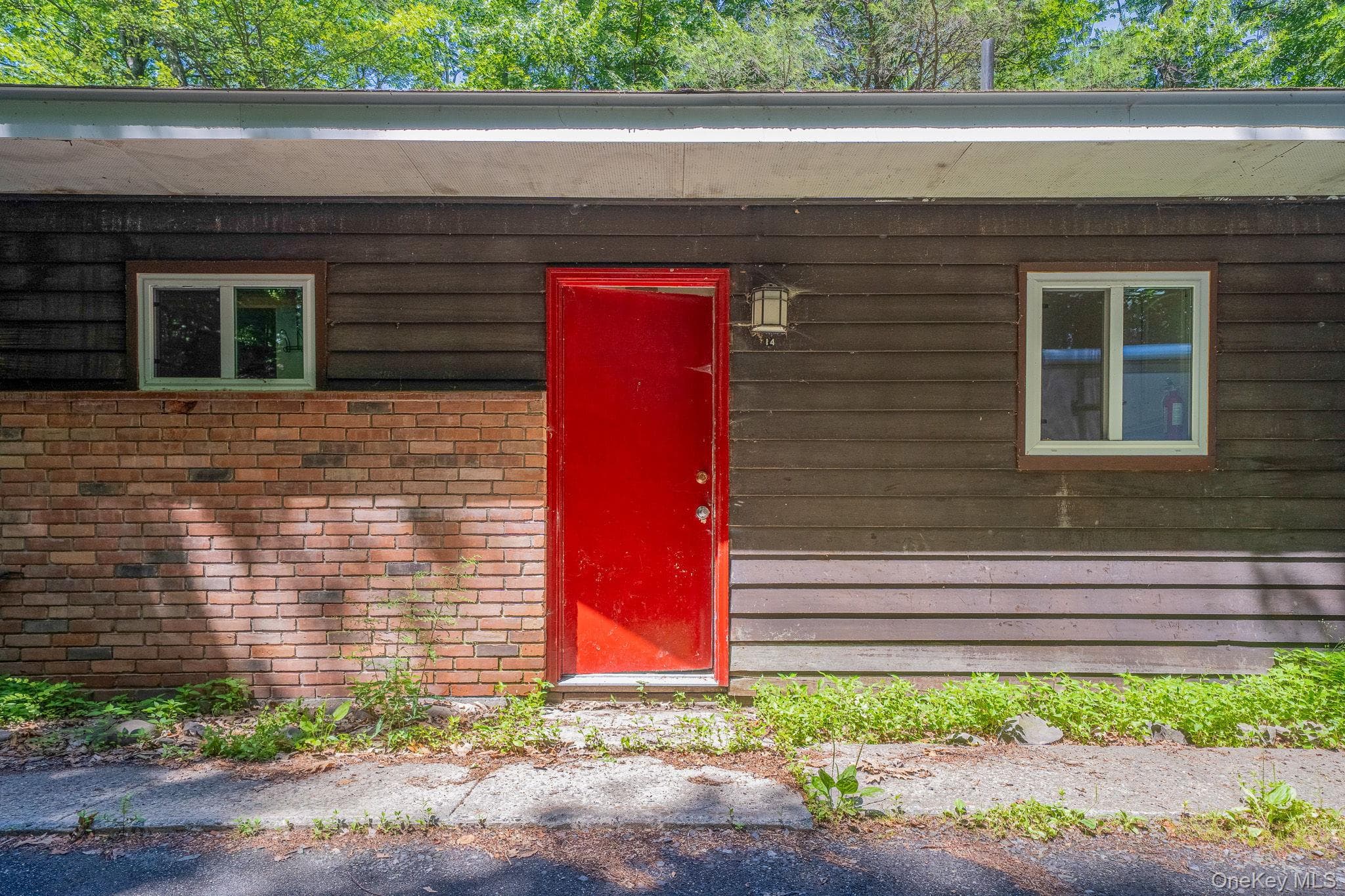 4 White Birch Lane thumbnail 34