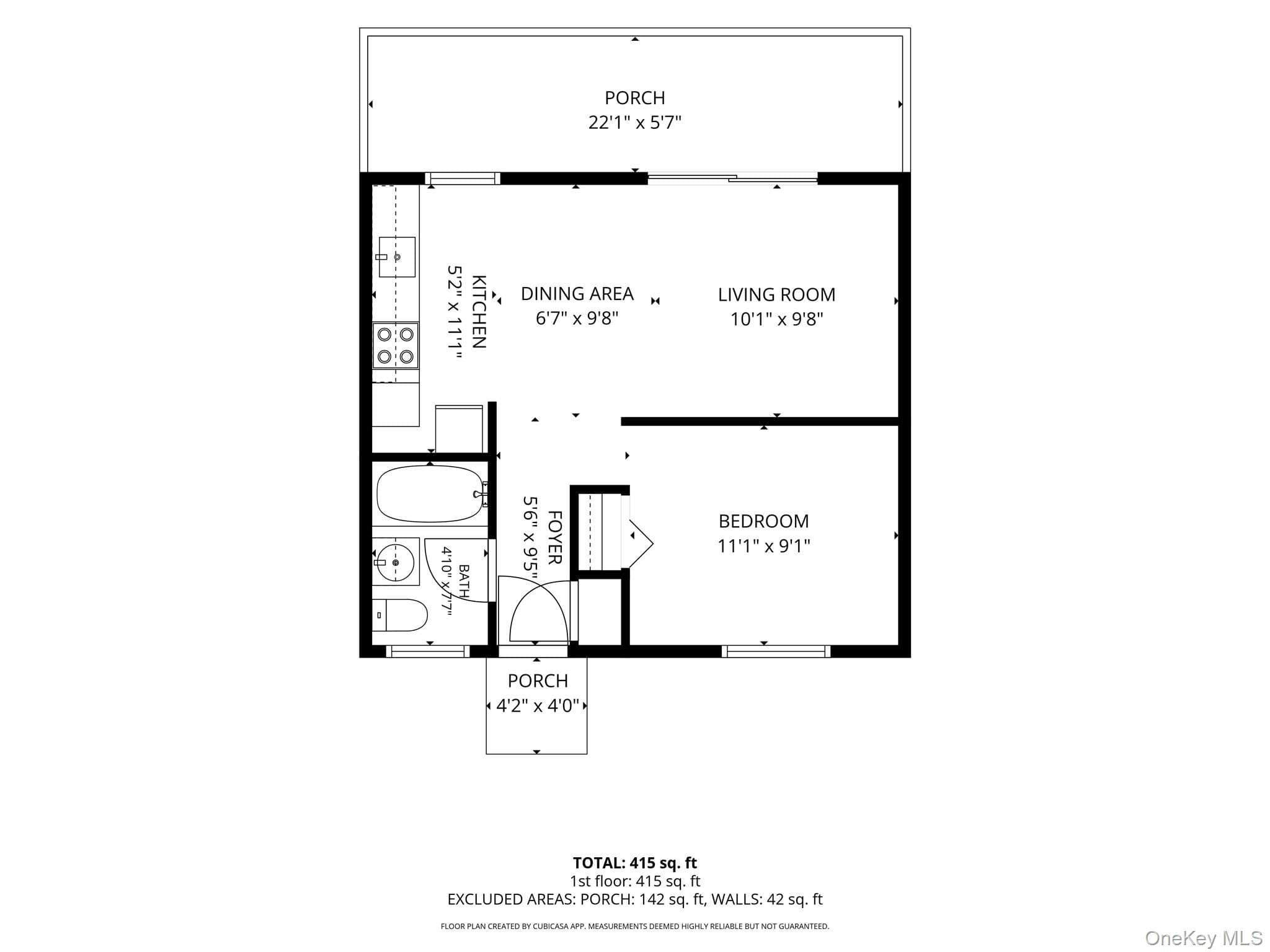 4 White Birch Lane thumbnail 17