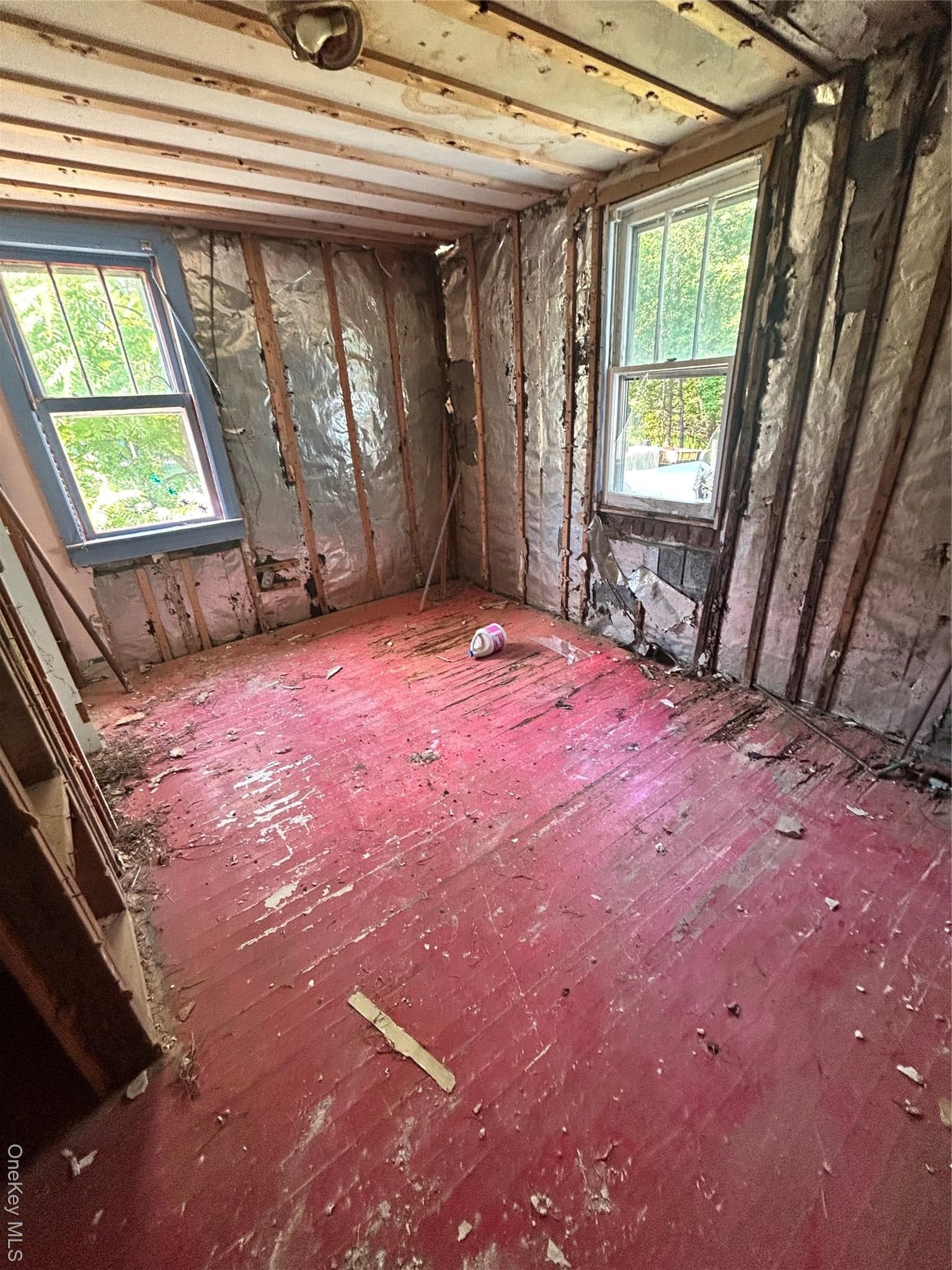 5 Washington St thumbnail 4