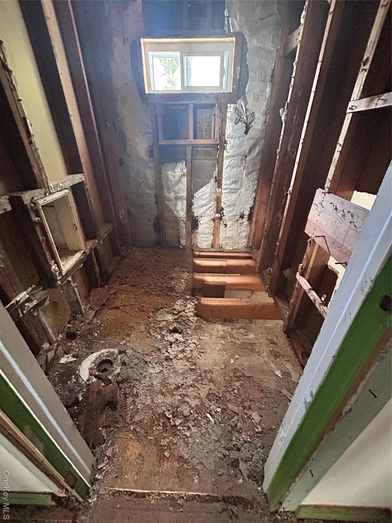 5 Washington St thumbnail 10
