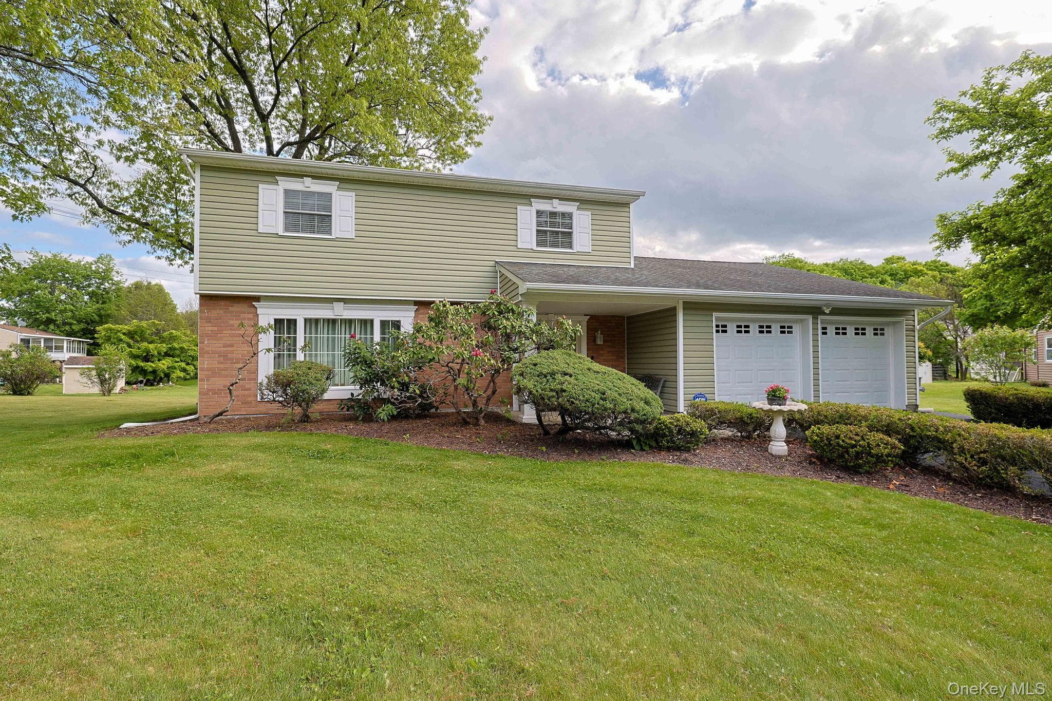 7 San Giacomo Drive thumbnail 3