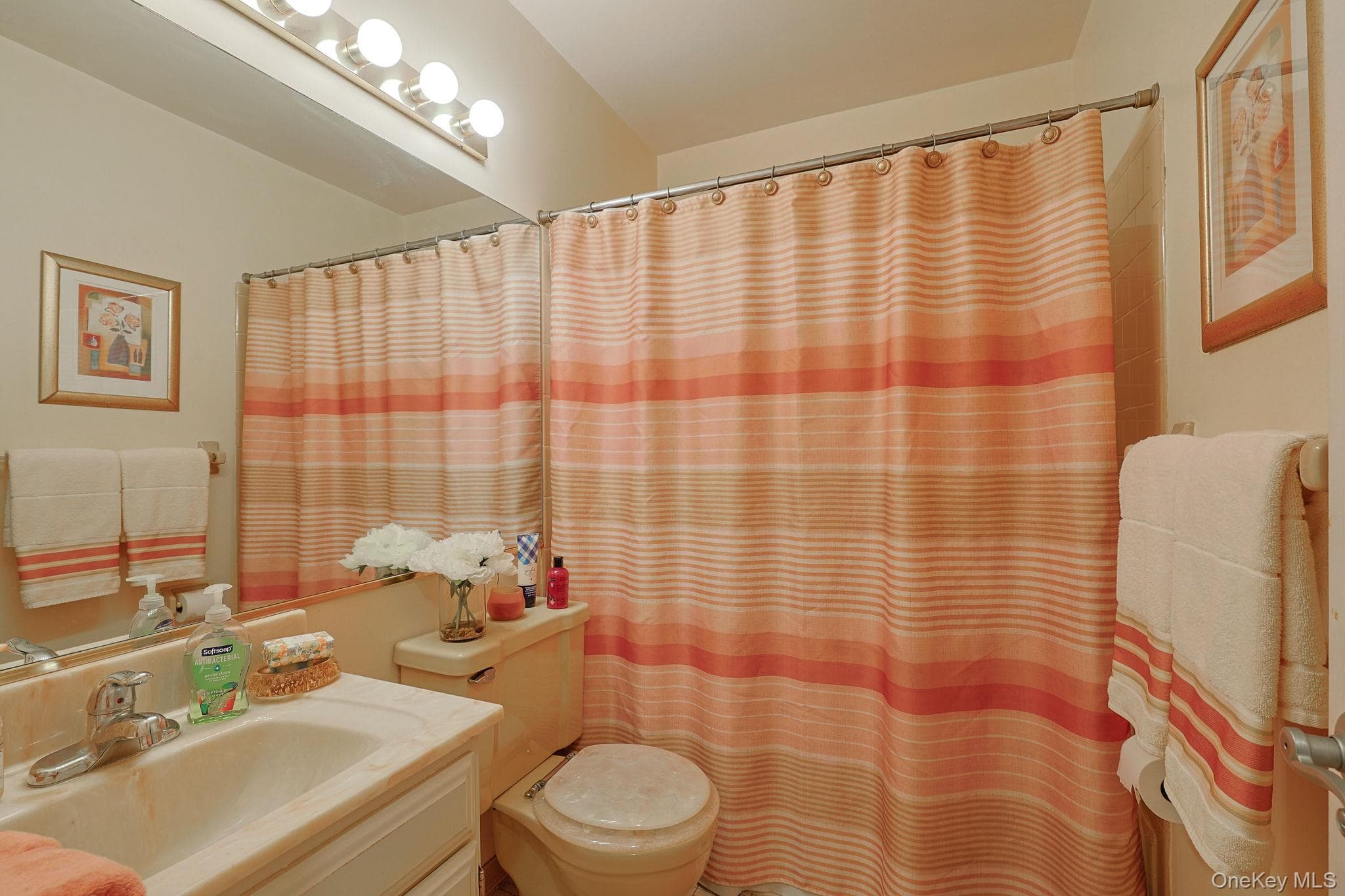7 San Giacomo Drive thumbnail 22