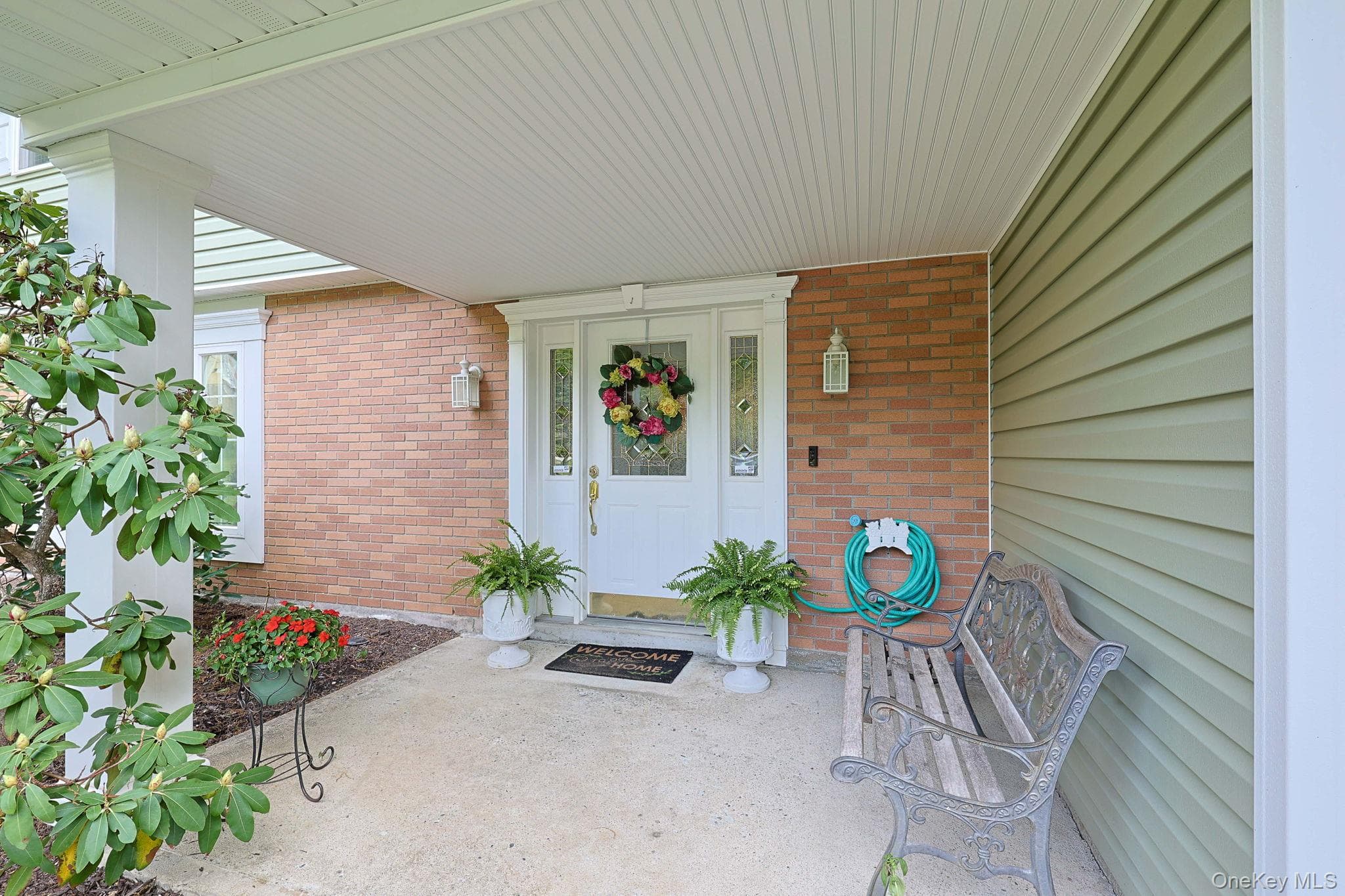 7 San Giacomo Drive thumbnail 4
