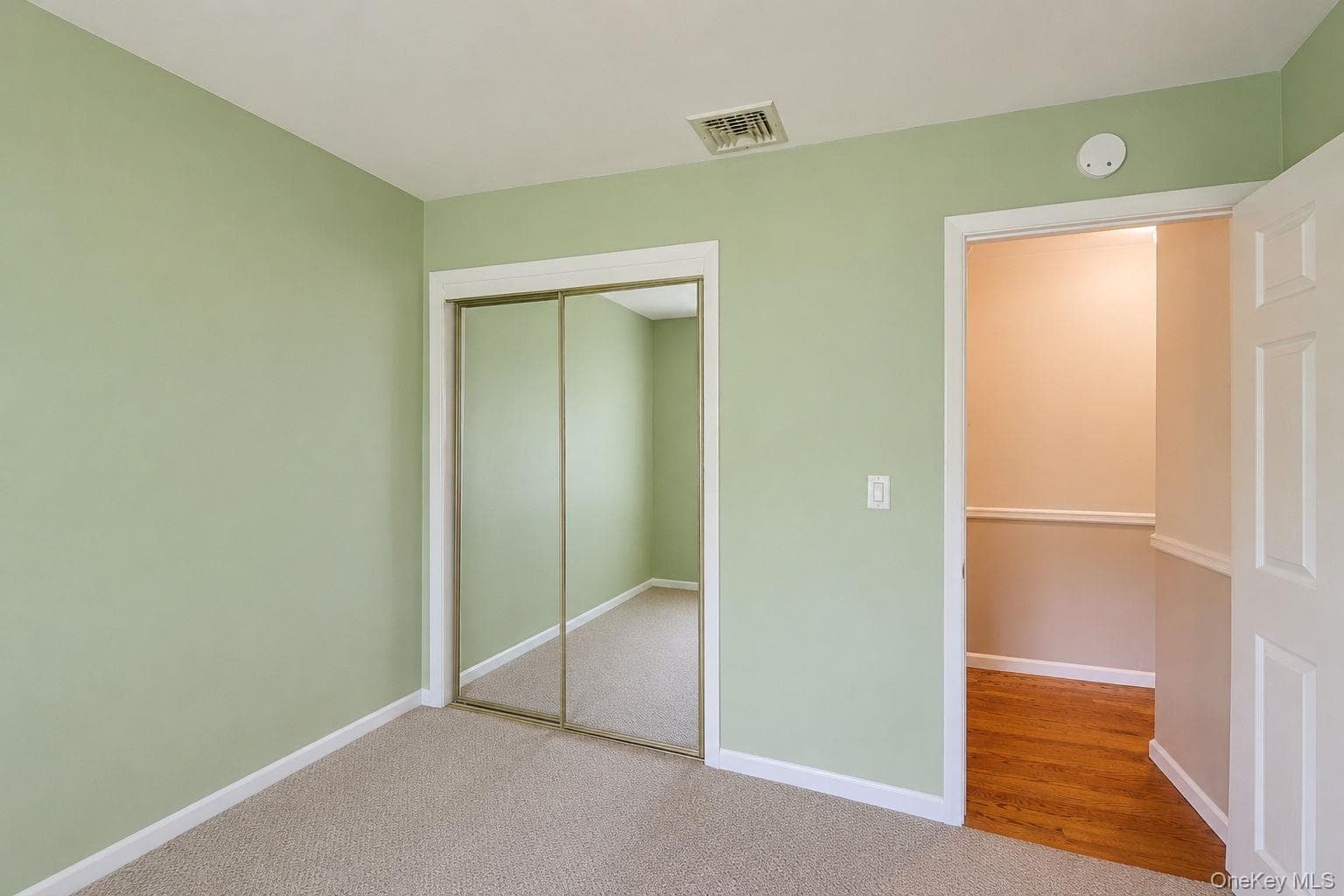 7 San Giacomo Drive thumbnail 20