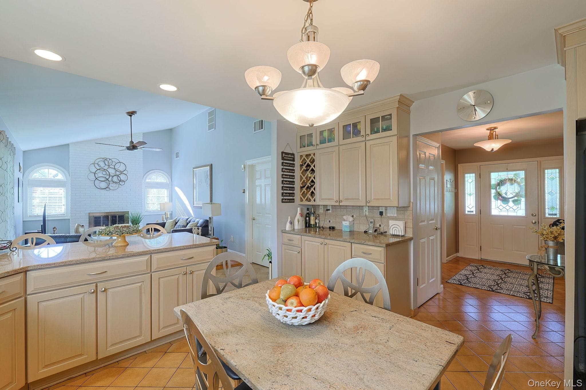 7 San Giacomo Drive thumbnail 14