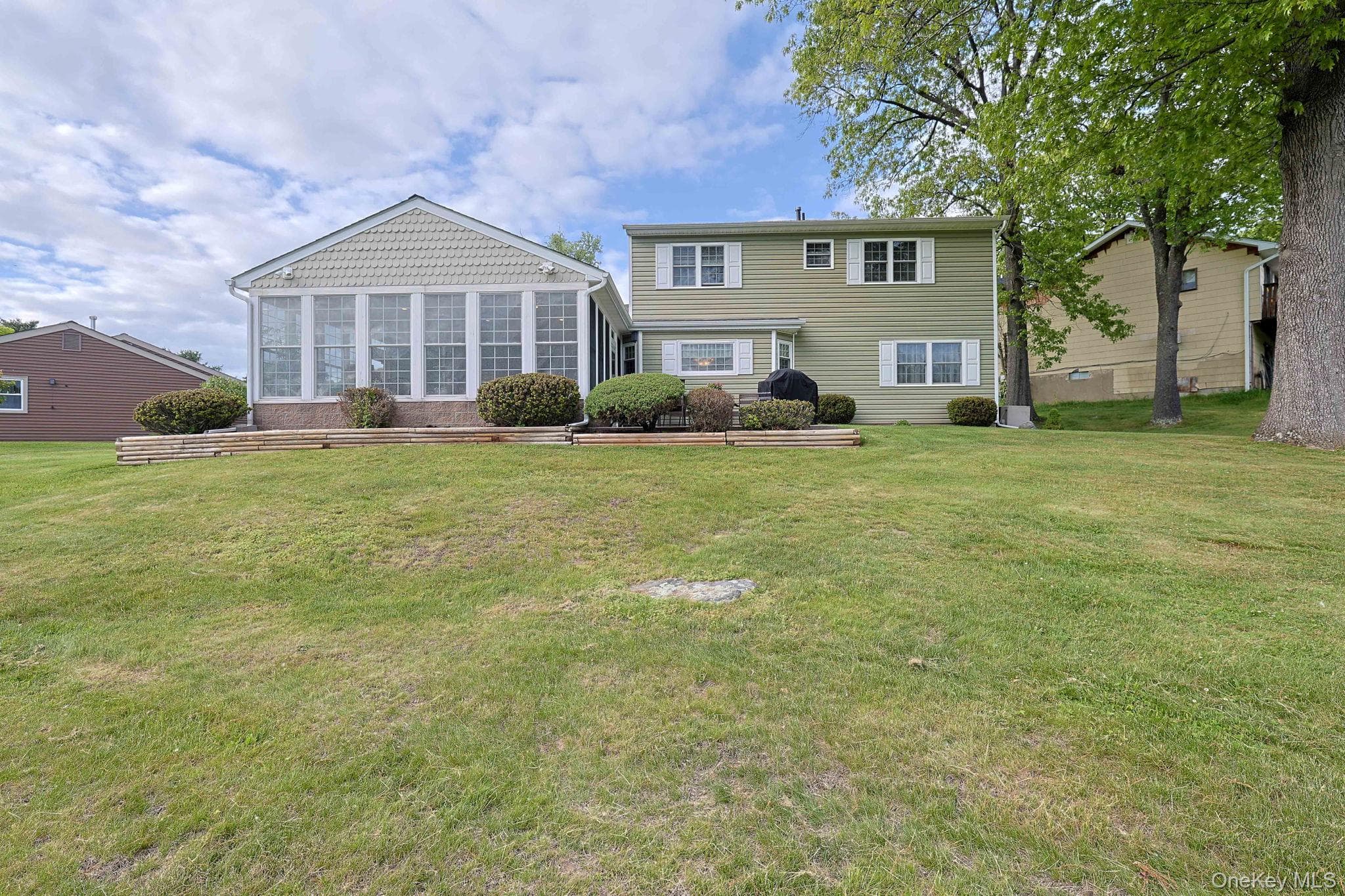 7 San Giacomo Drive thumbnail 33