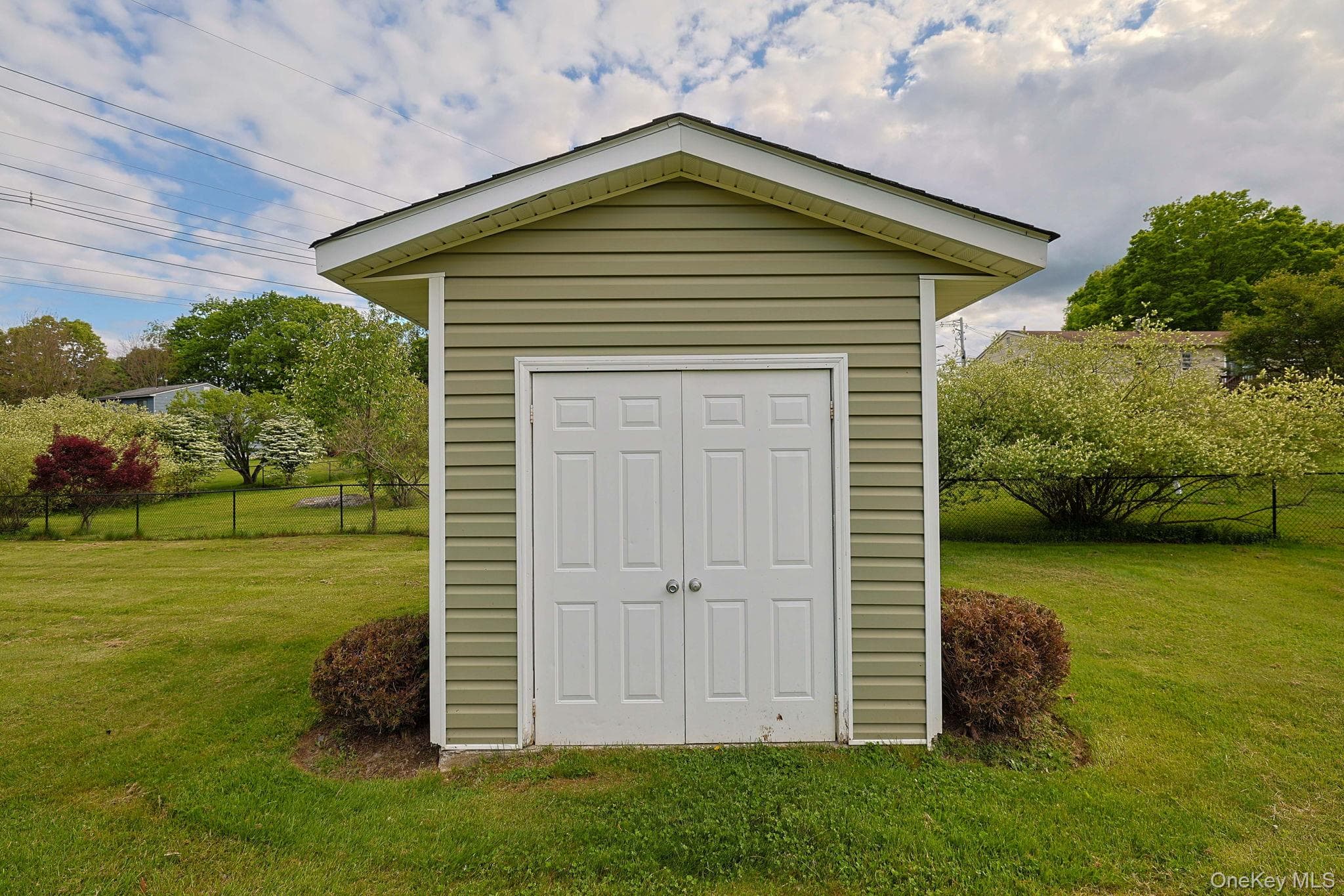 7 San Giacomo Drive thumbnail 35