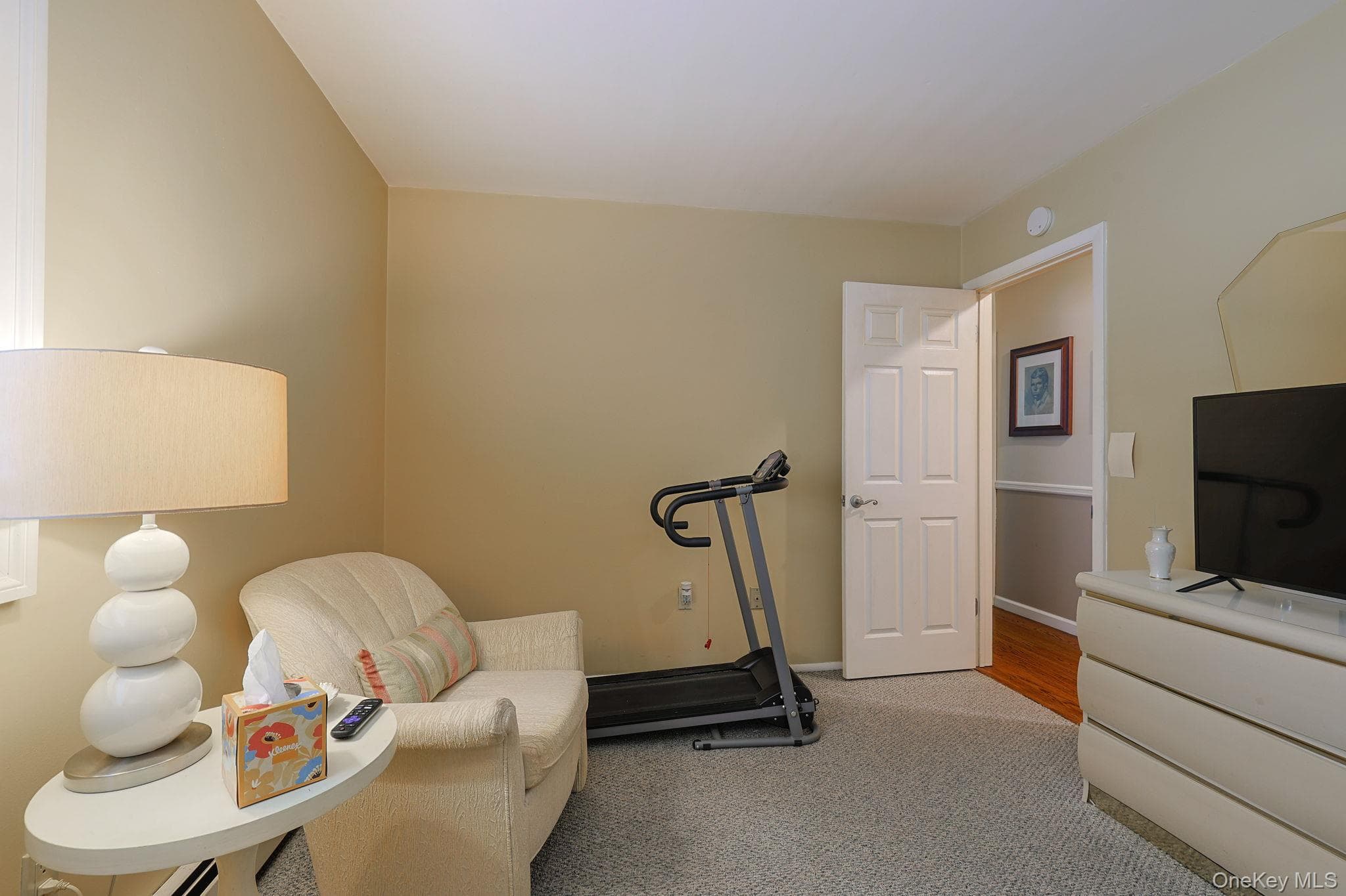 7 San Giacomo Drive thumbnail 24