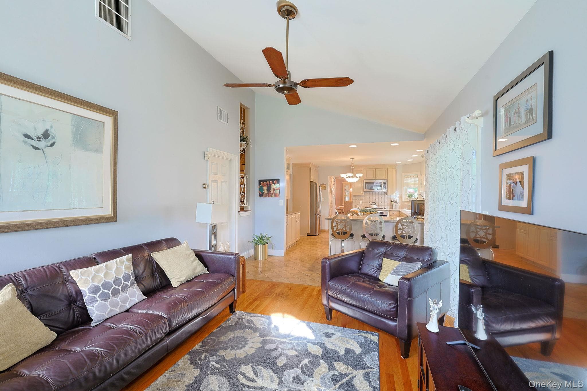7 San Giacomo Drive thumbnail 17
