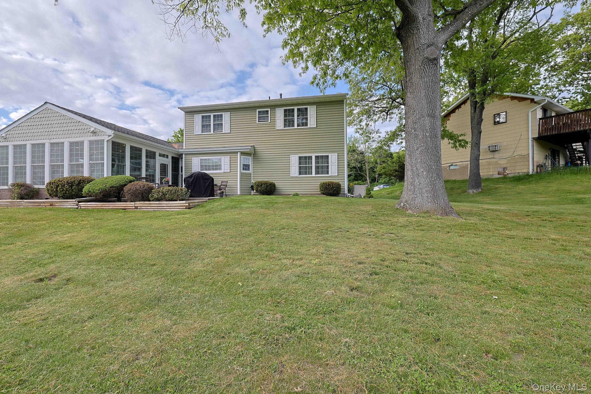 7 San Giacomo Drive thumbnail 32
