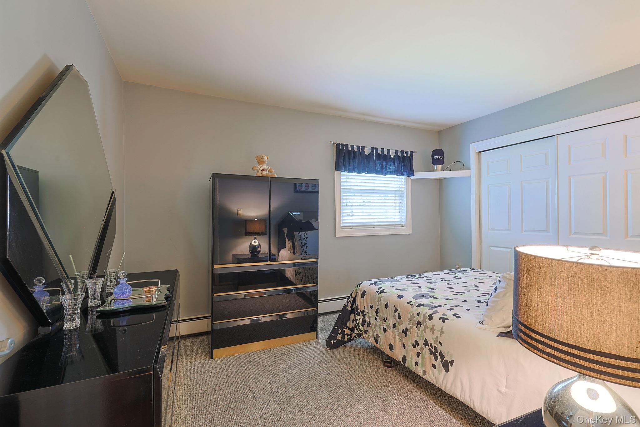 7 San Giacomo Drive thumbnail 25
