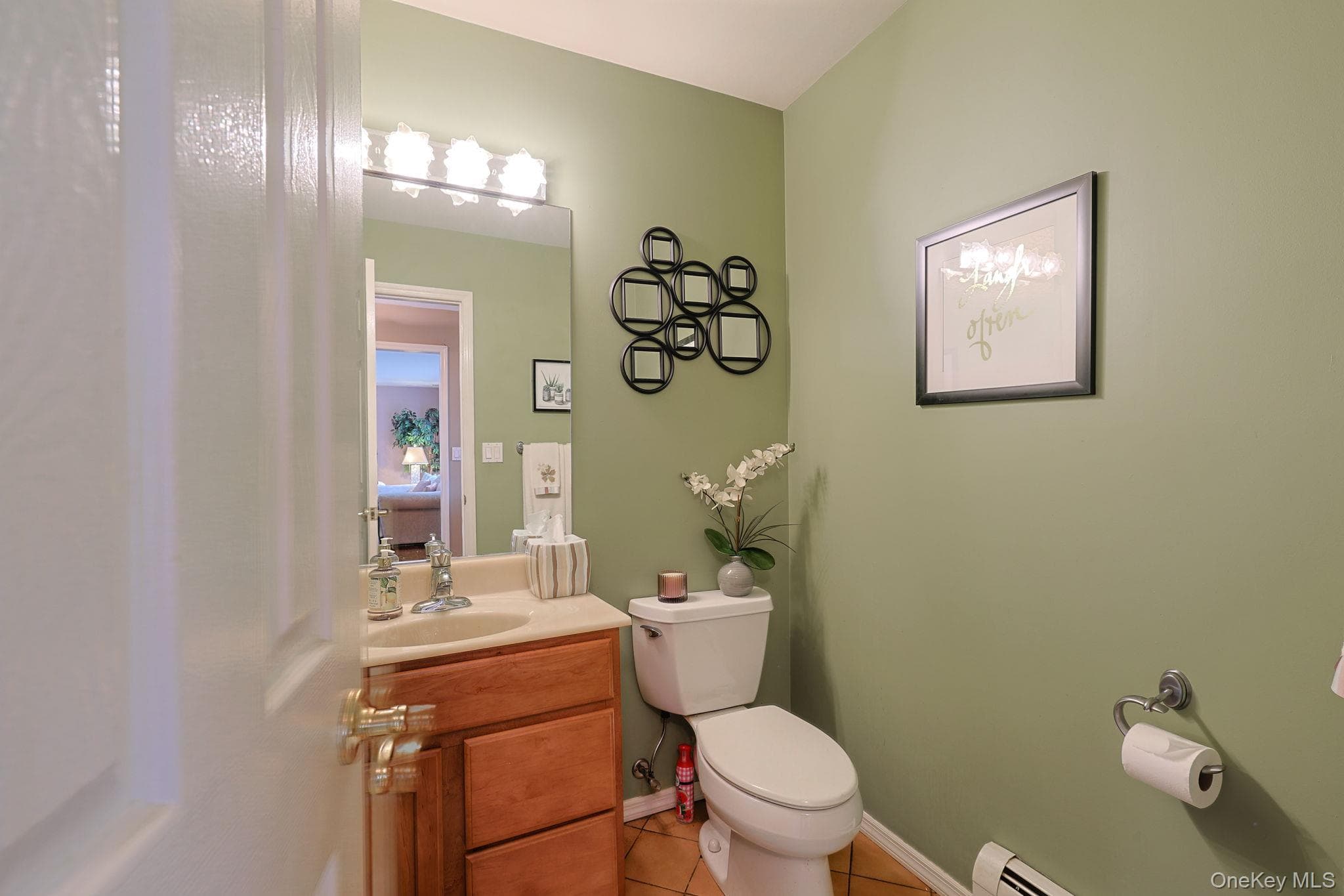 7 San Giacomo Drive thumbnail 19