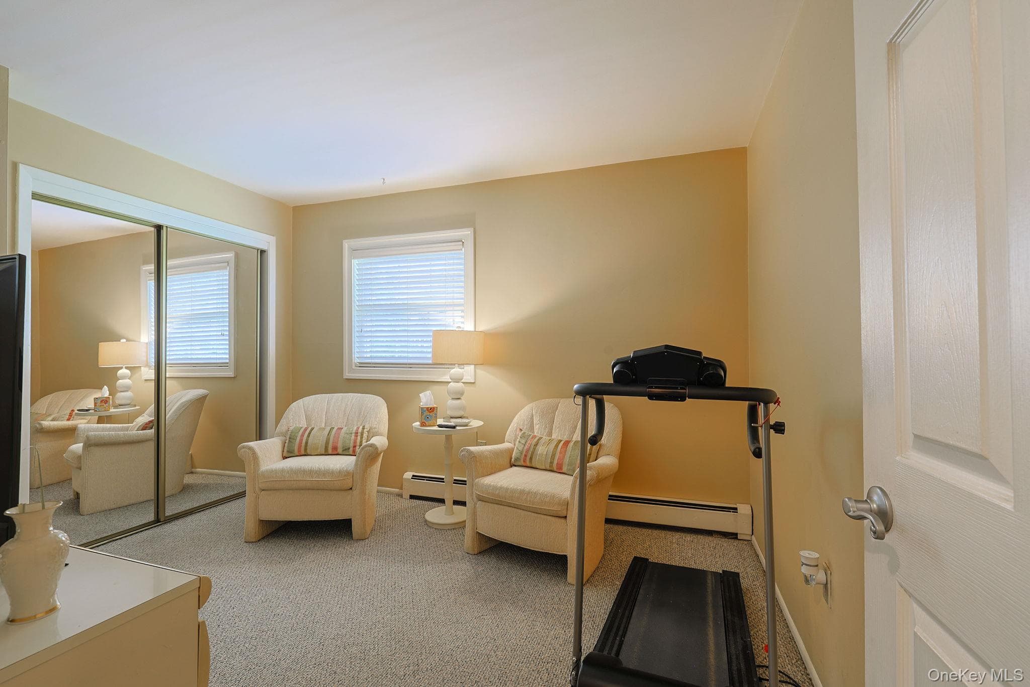 7 San Giacomo Drive thumbnail 23