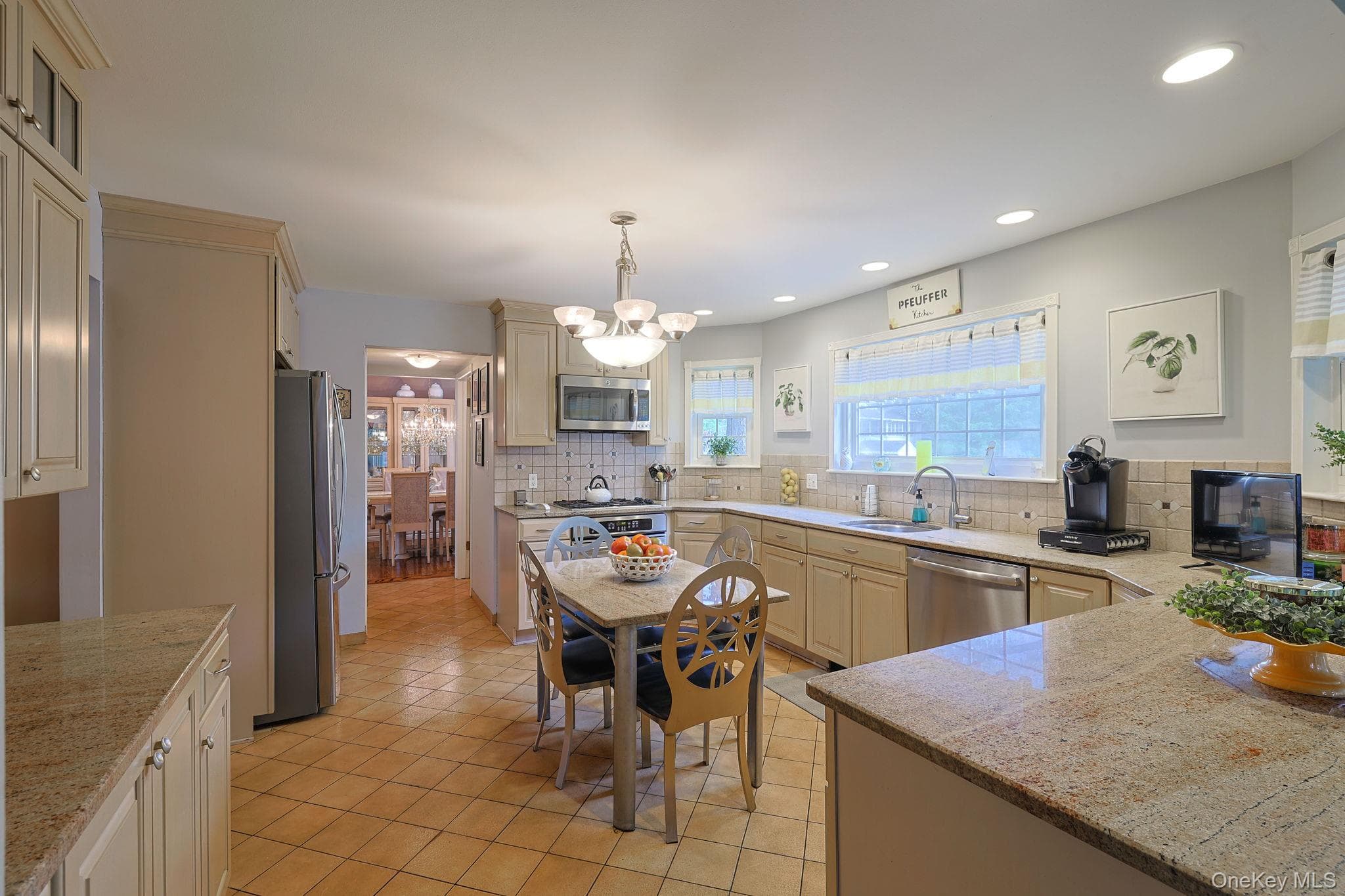 7 San Giacomo Drive thumbnail 15
