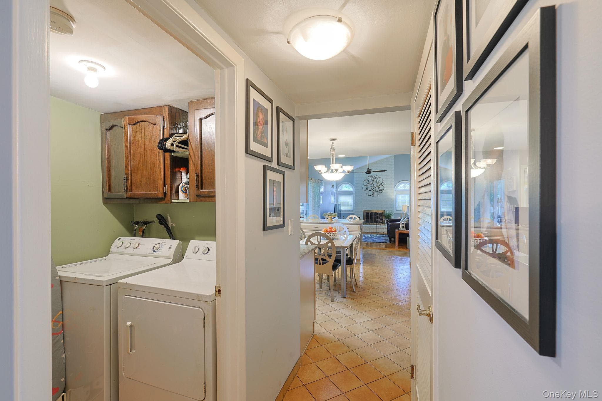 7 San Giacomo Drive thumbnail 11