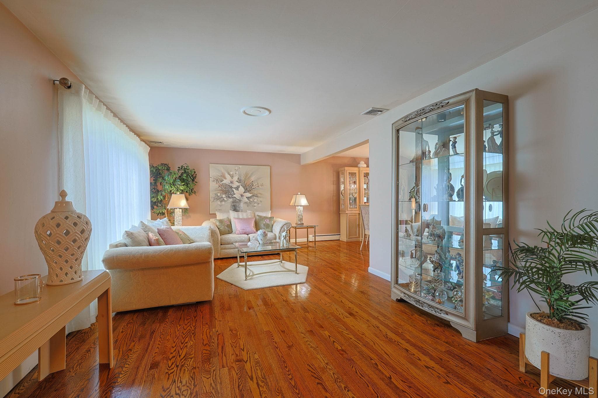 7 San Giacomo Drive thumbnail 6