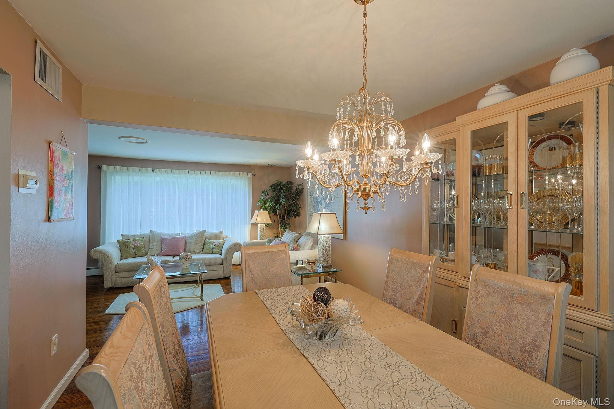 7 San Giacomo Drive thumbnail 10