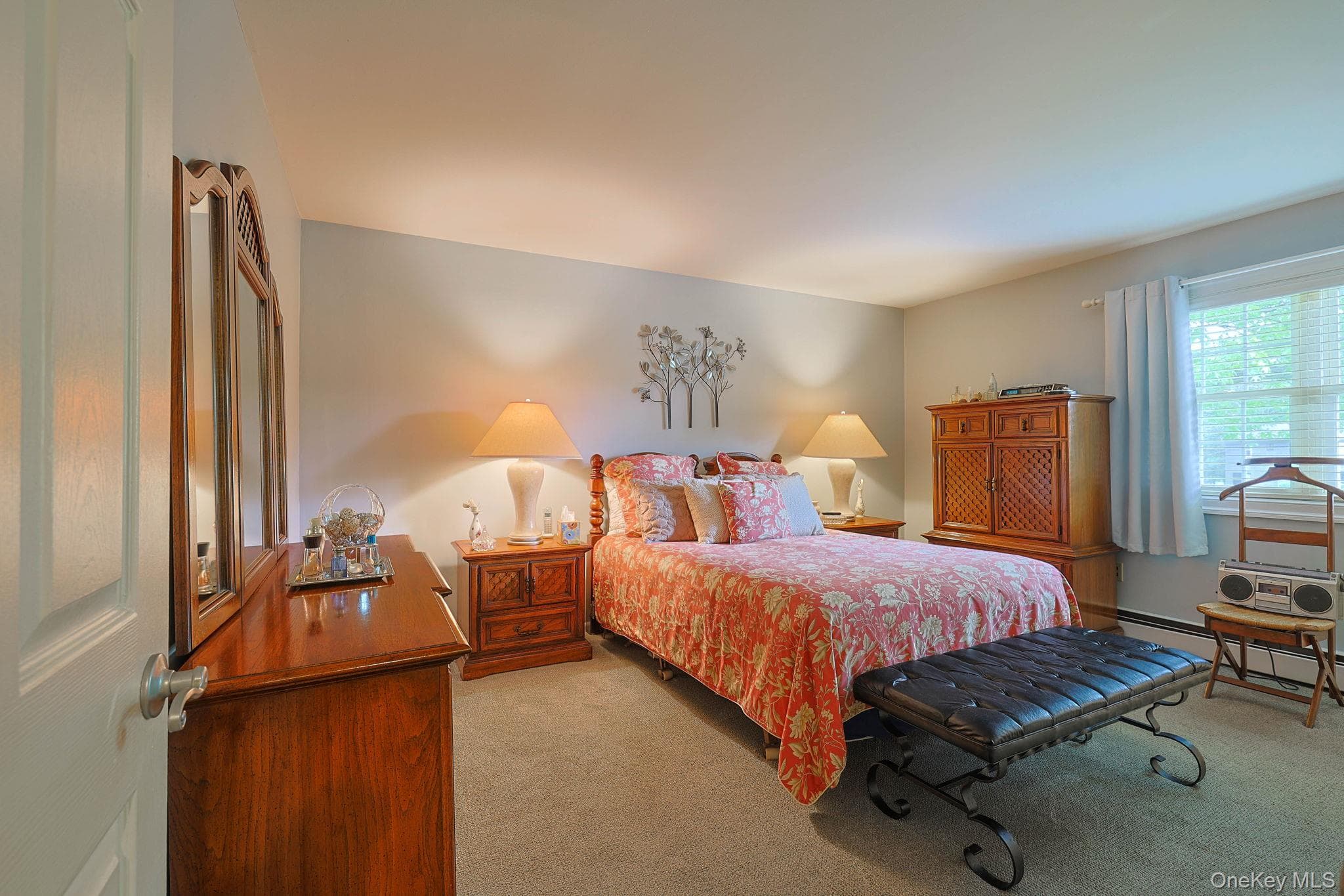 7 San Giacomo Drive thumbnail 27