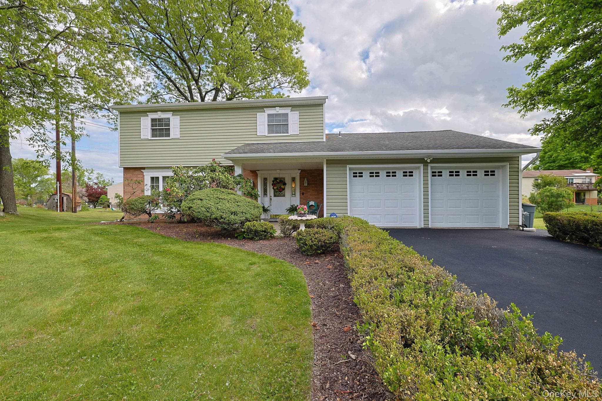 7 San Giacomo Drive photo 1