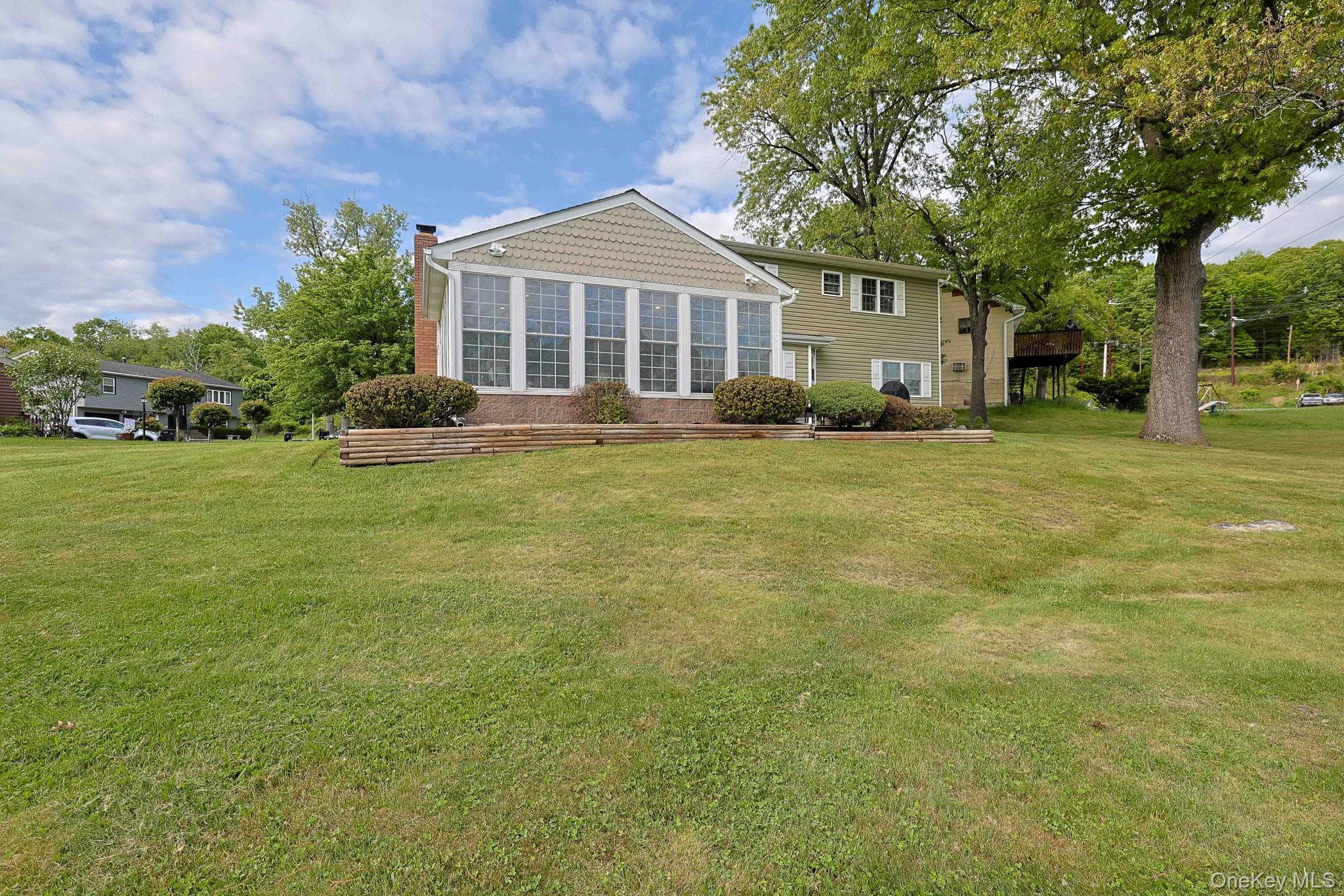 7 San Giacomo Drive thumbnail 34