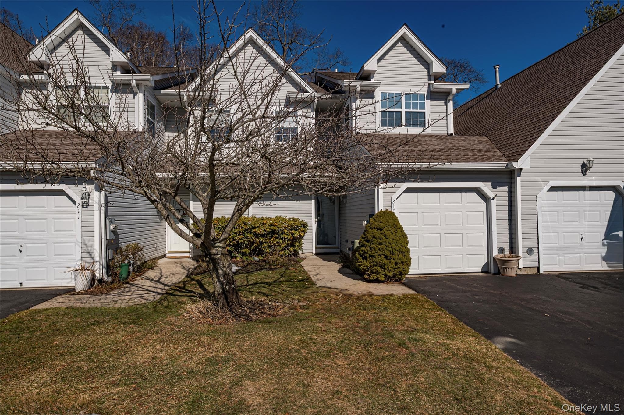 210 Erik Drive thumbnail 29