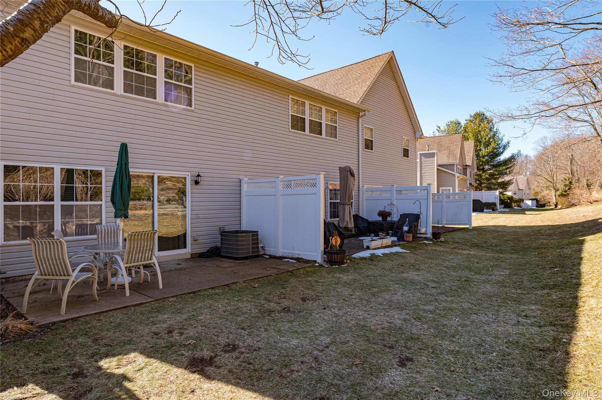 210 Erik Drive thumbnail 28