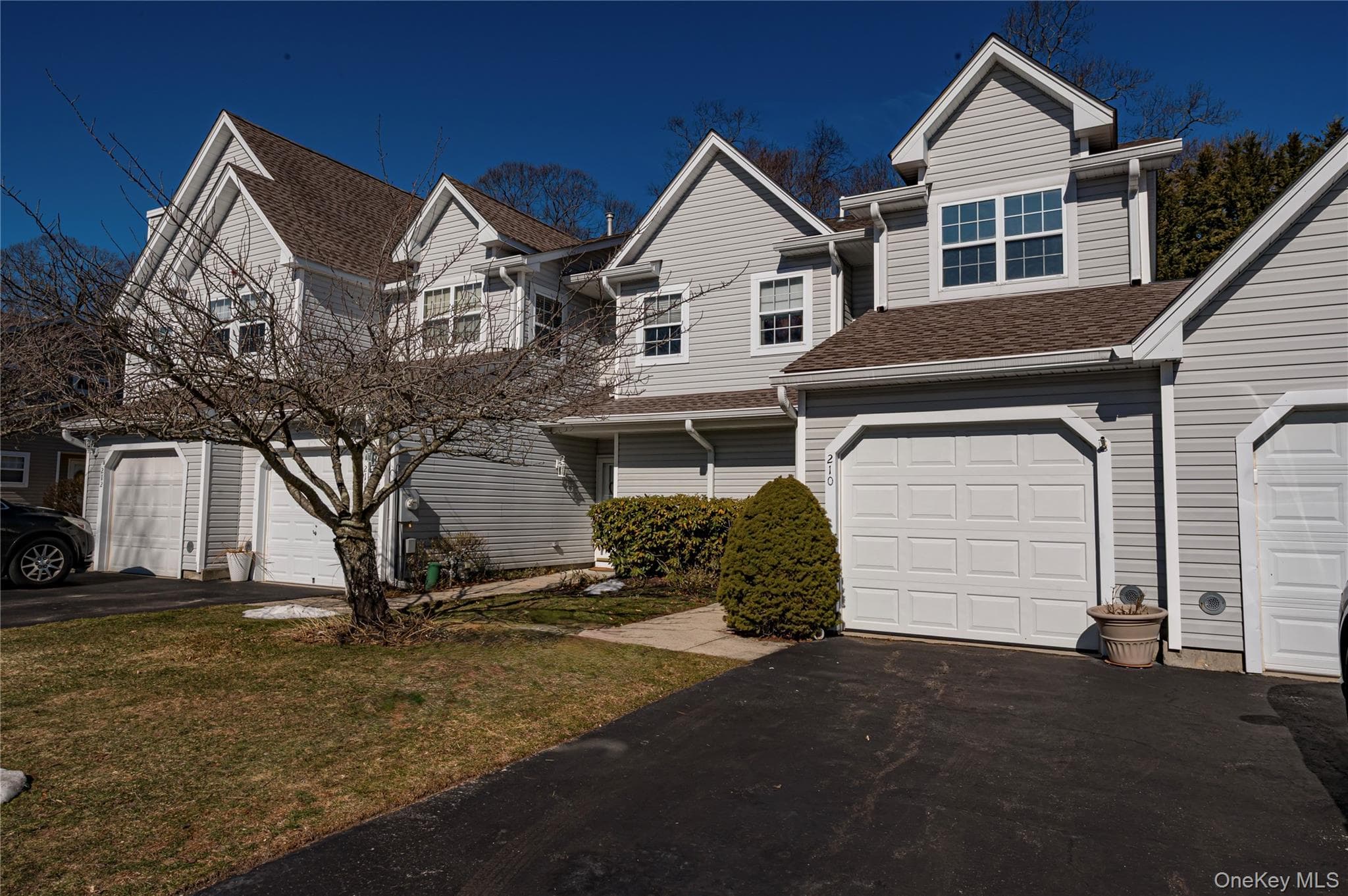 210 Erik Drive thumbnail 30
