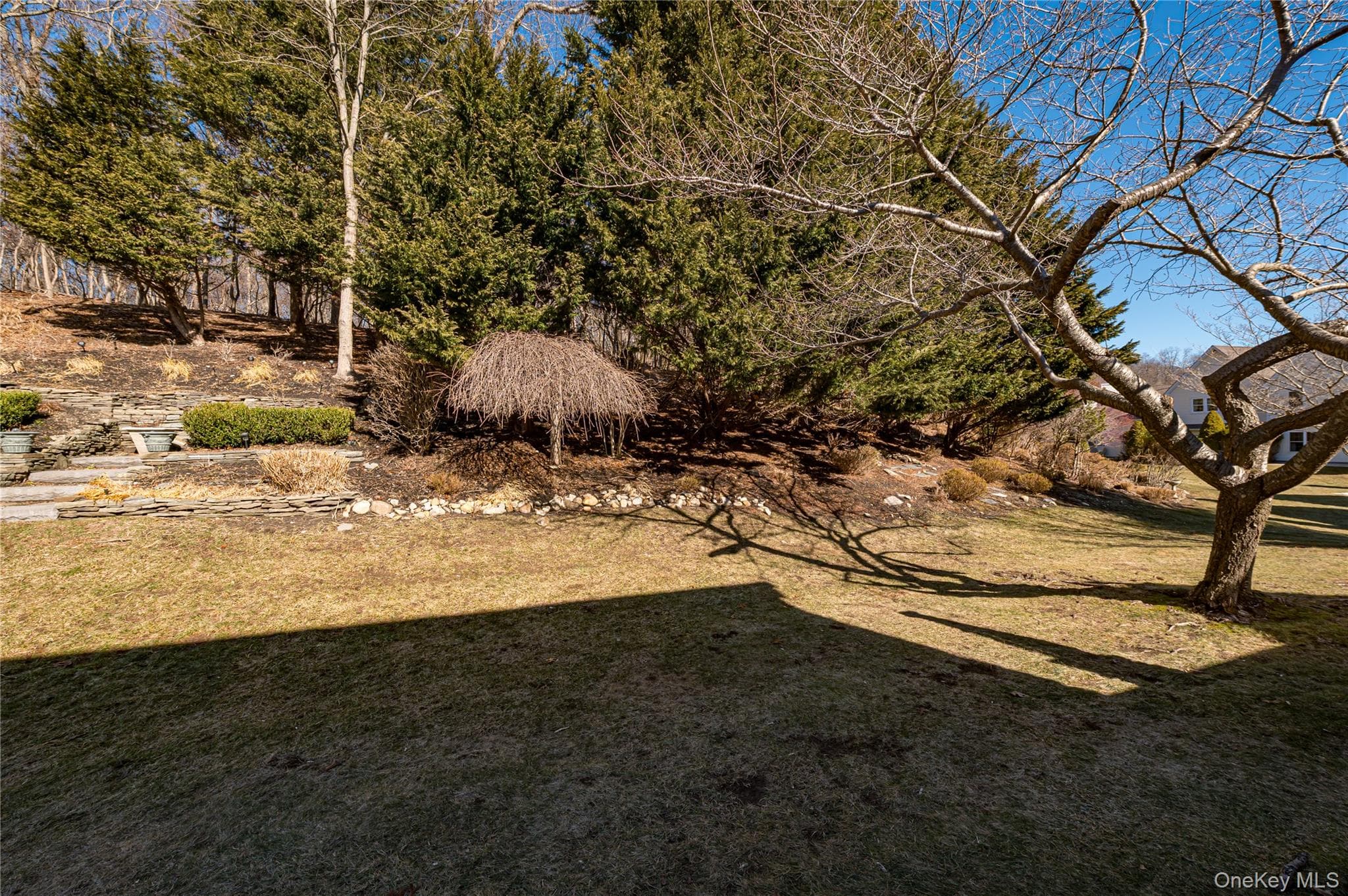 210 Erik Drive thumbnail 26