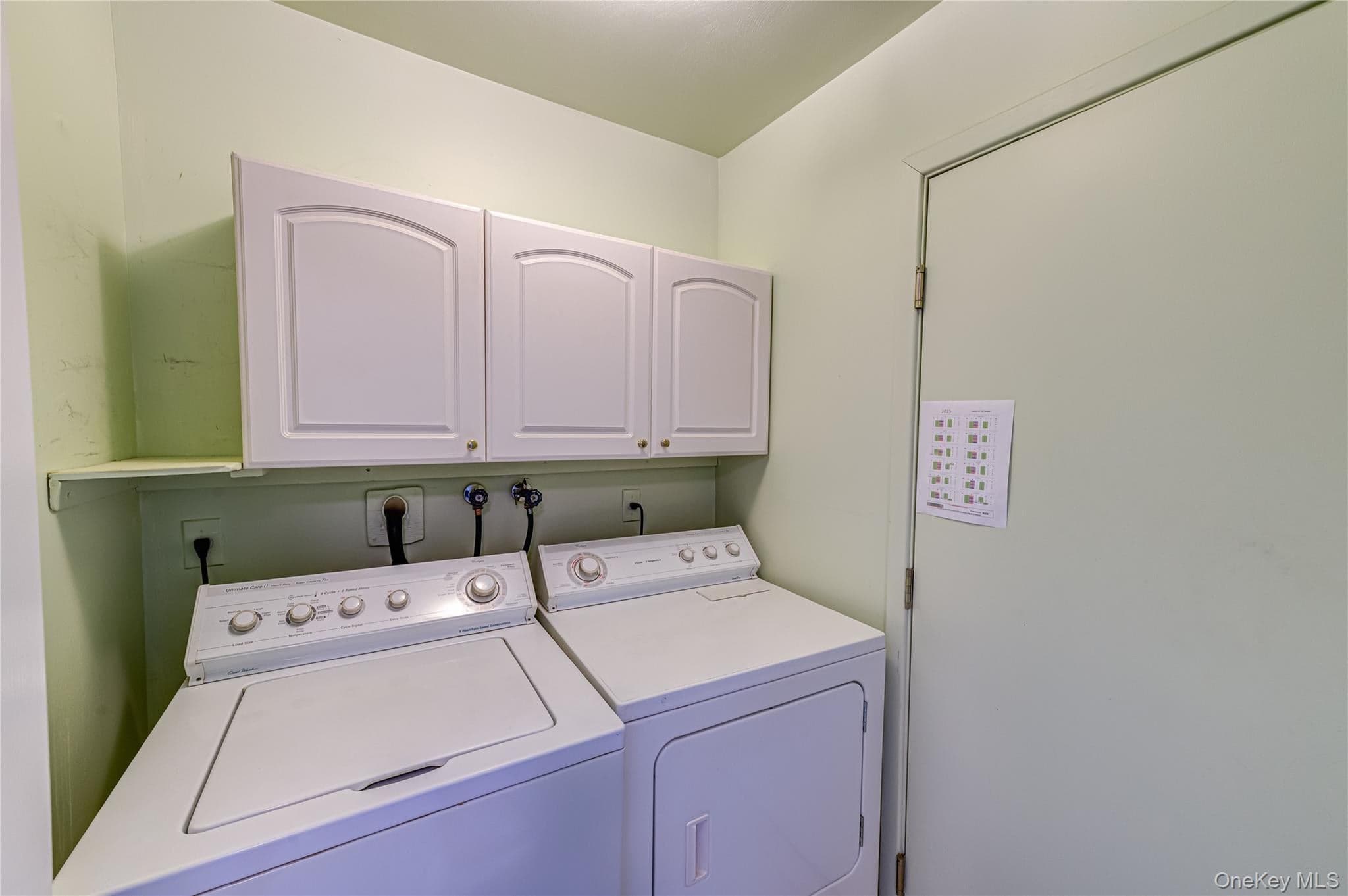 210 Erik Drive thumbnail 14