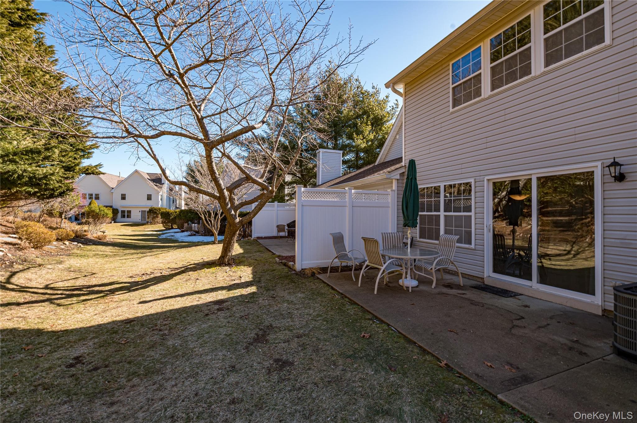 210 Erik Drive thumbnail 27