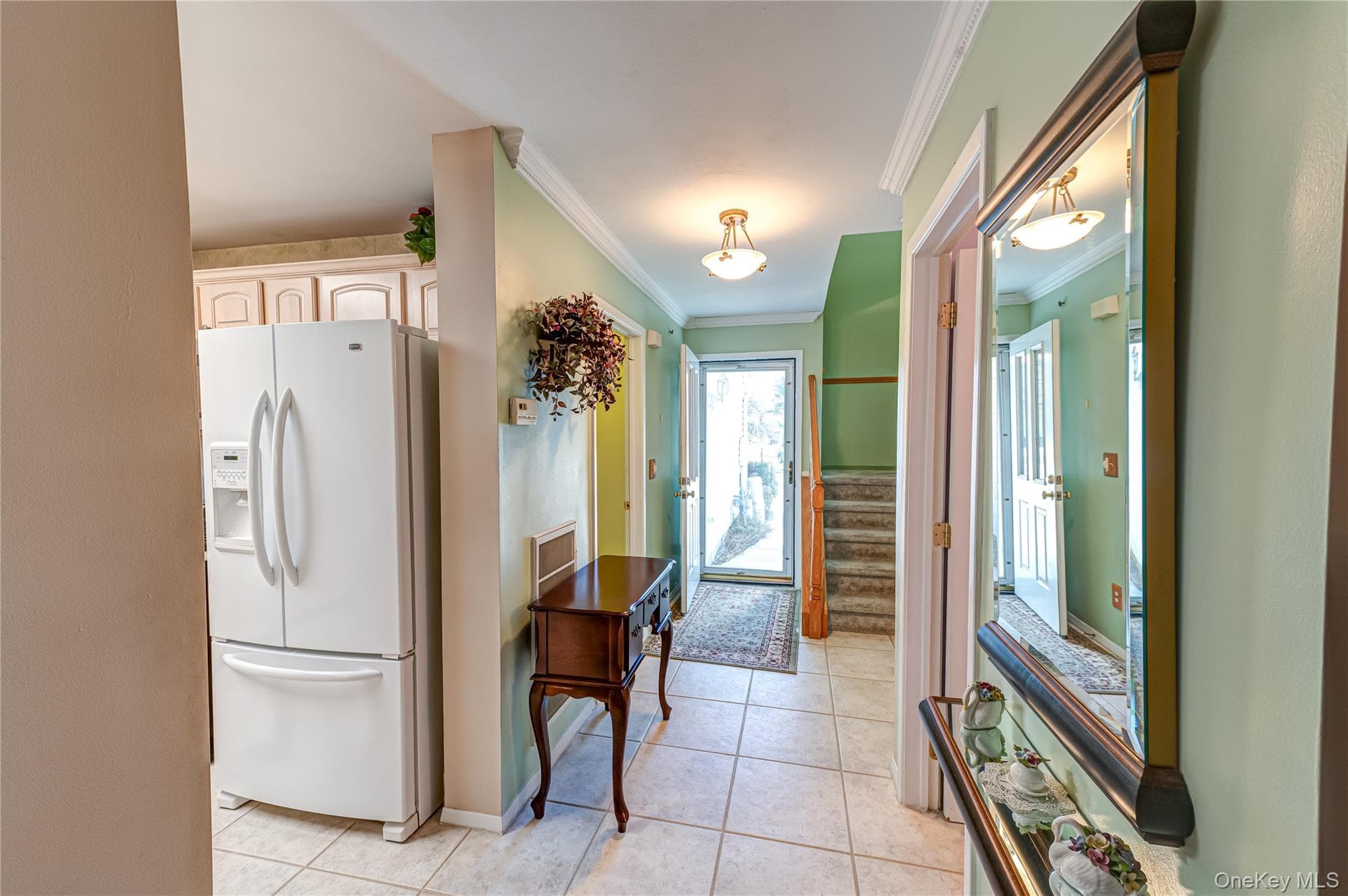 210 Erik Drive thumbnail 12