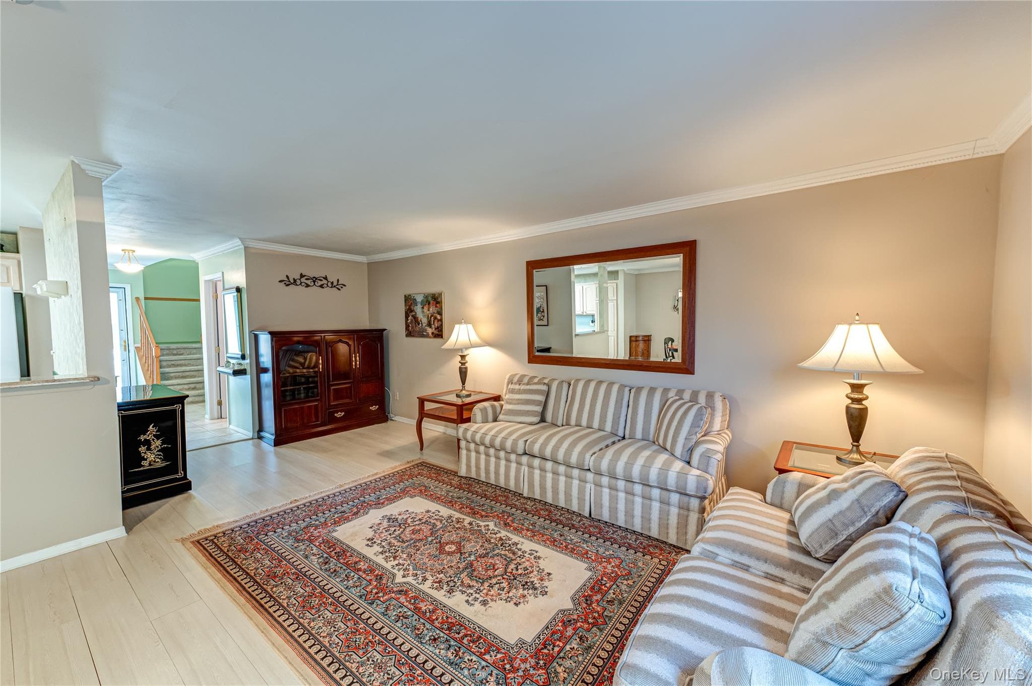 210 Erik Drive thumbnail 8