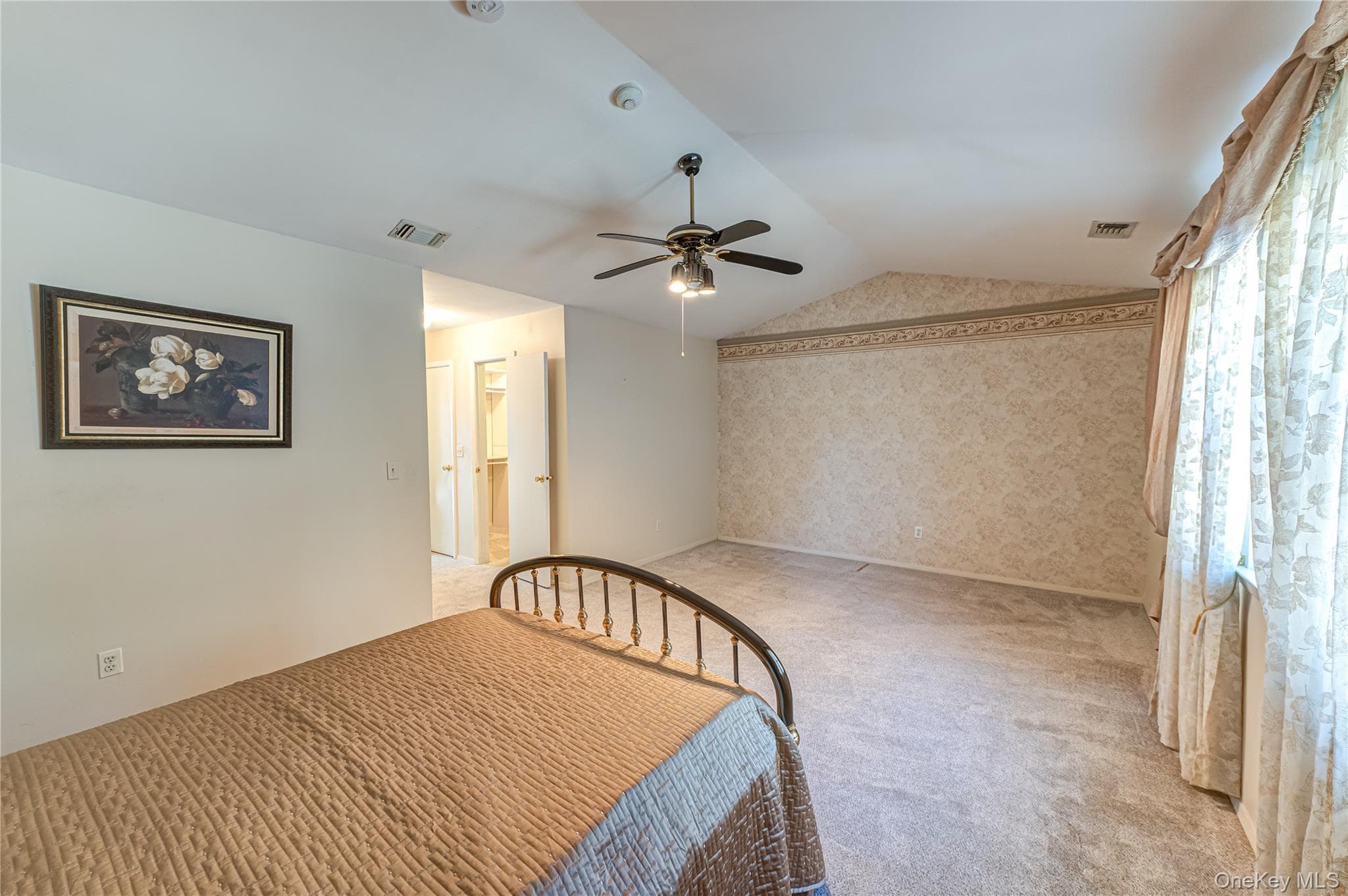 210 Erik Drive thumbnail 18