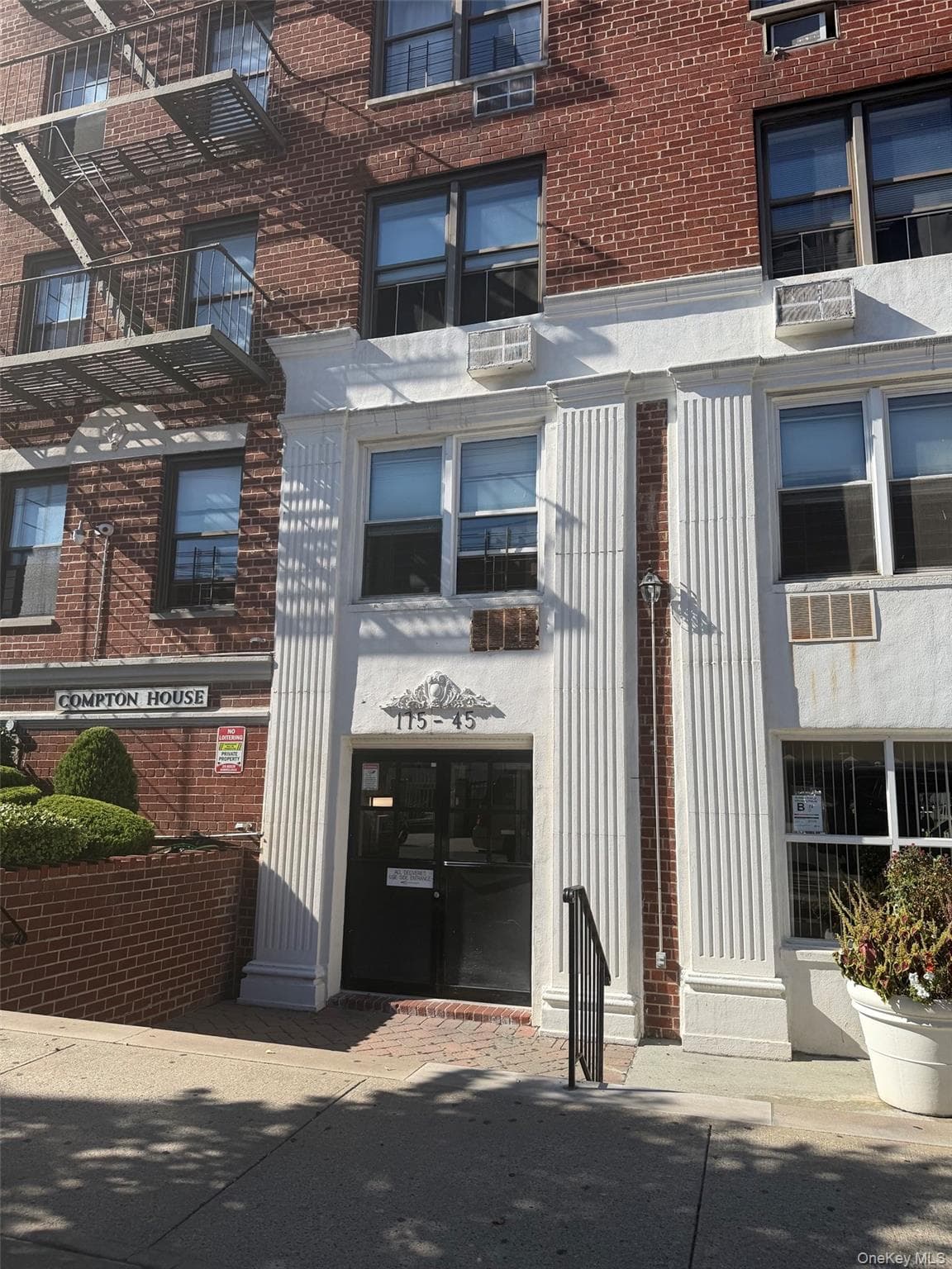 175-45 88 Avenue Unit: 2R thumbnail 2
