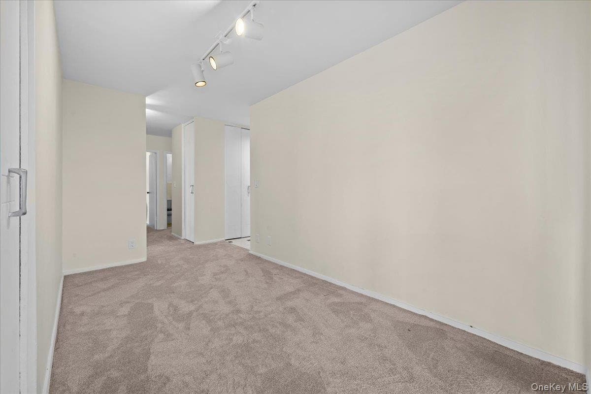 555 Kappock ST Unit: 21d thumbnail 14
