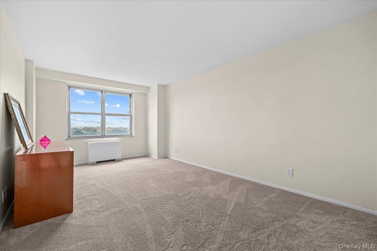 555 Kappock ST Unit: 21d thumbnail 20
