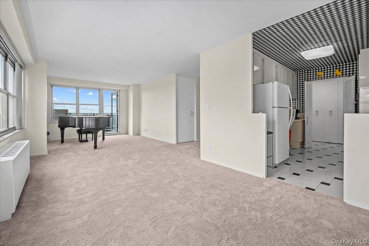 555 Kappock ST Unit: 21d thumbnail 2