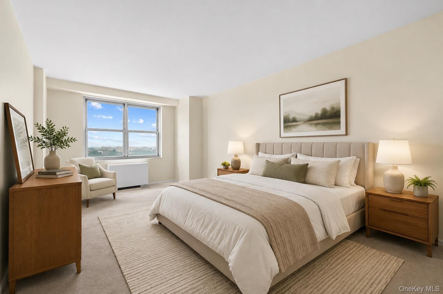555 Kappock ST Unit: 21d thumbnail 21