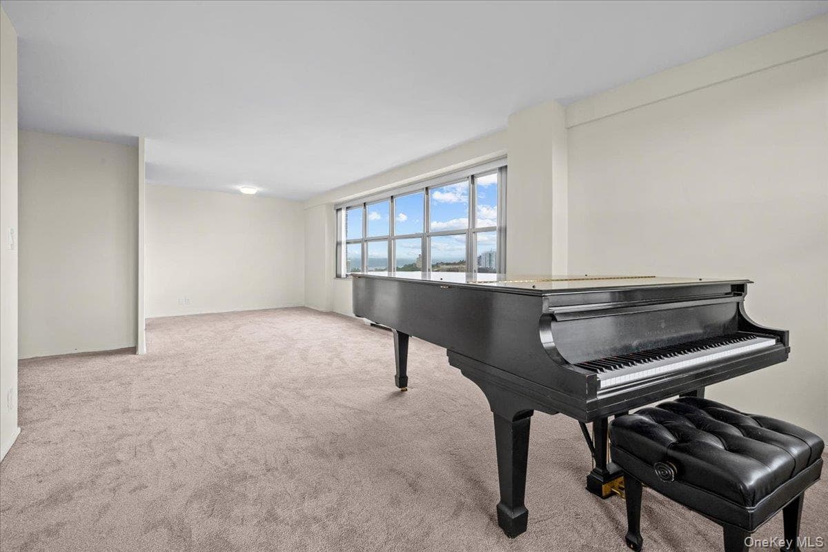 555 Kappock ST Unit: 21d thumbnail 8