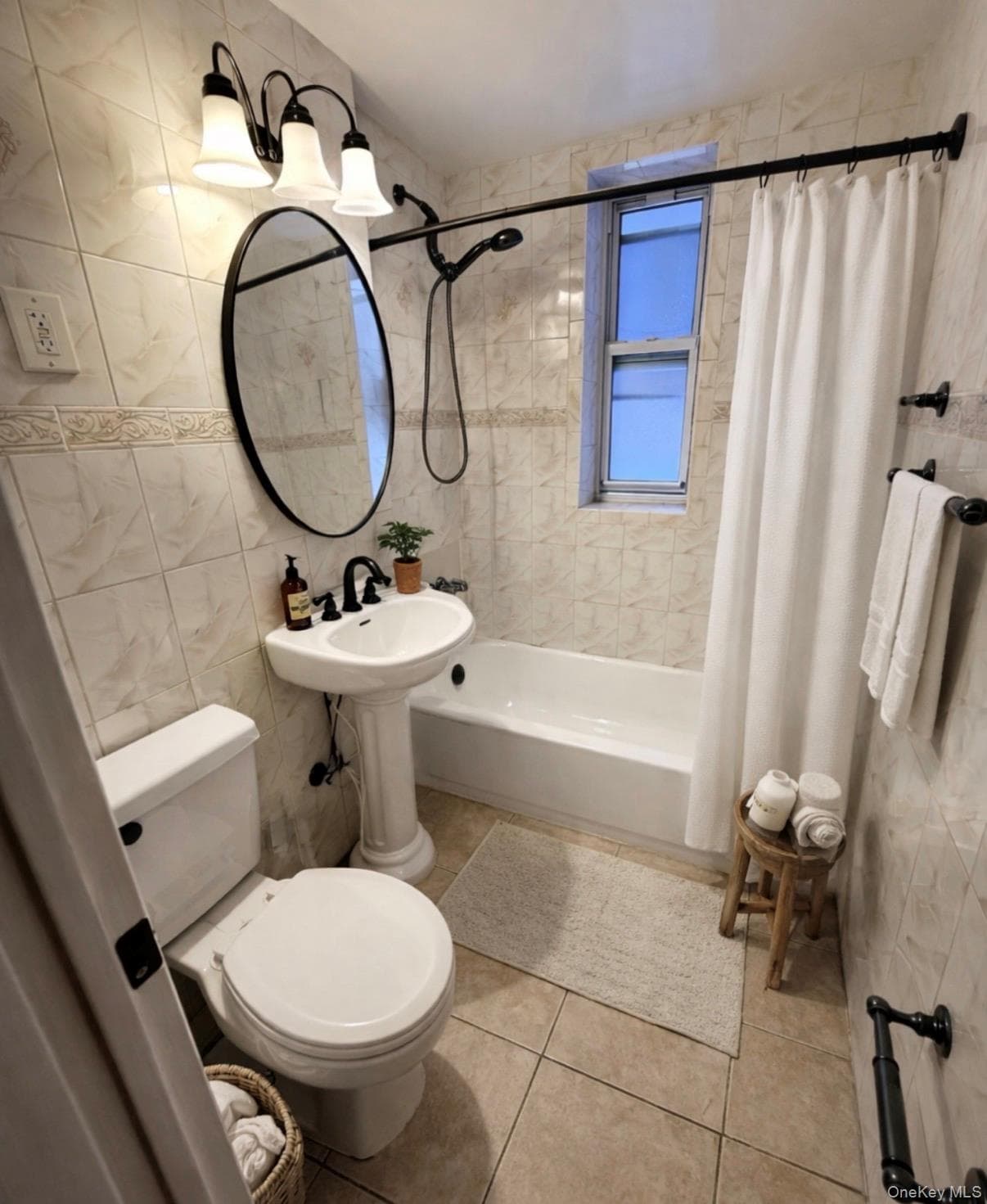 3315 81st Street Unit: 1G thumbnail 6
