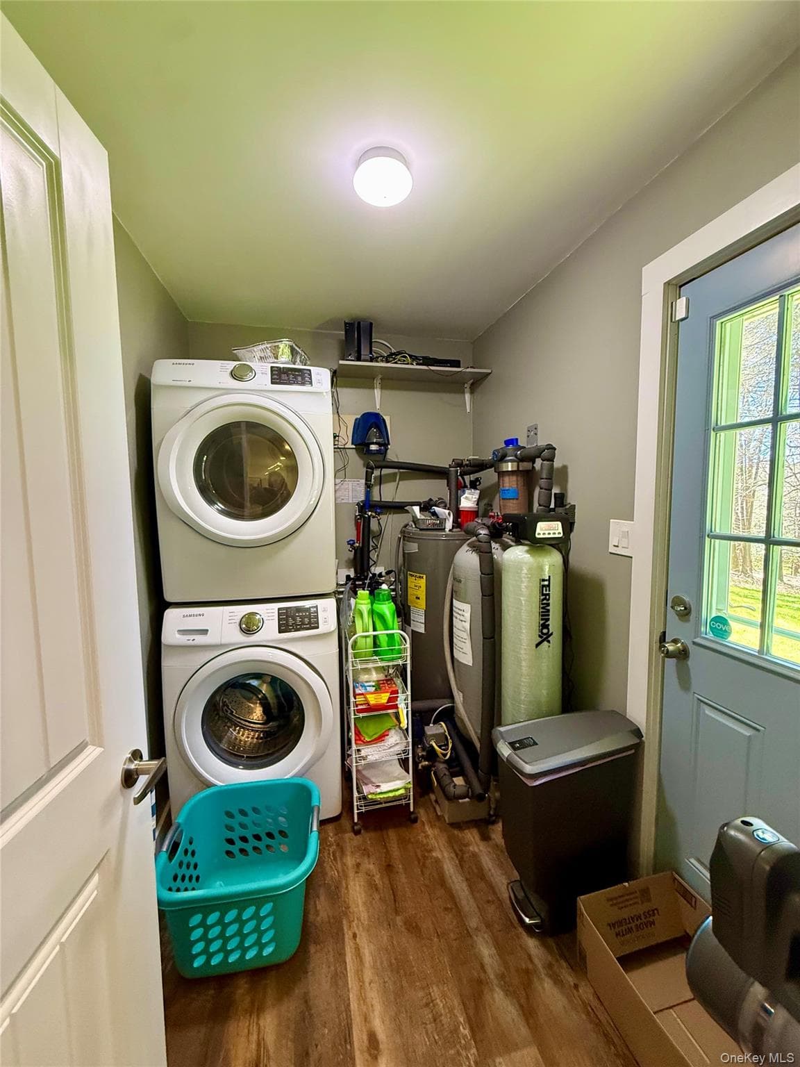 61 Pioneer Drive thumbnail 25