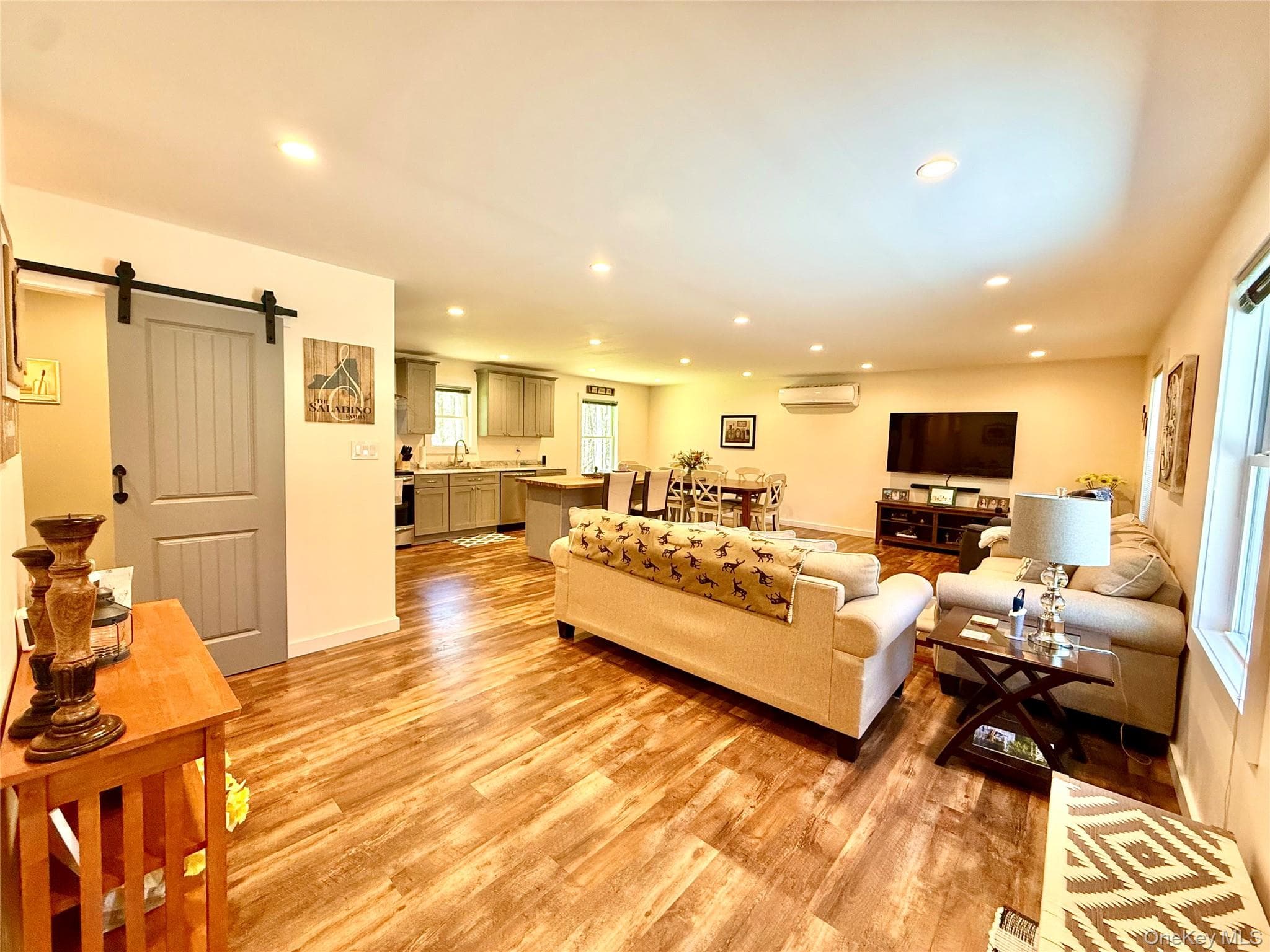 61 Pioneer Drive thumbnail 9